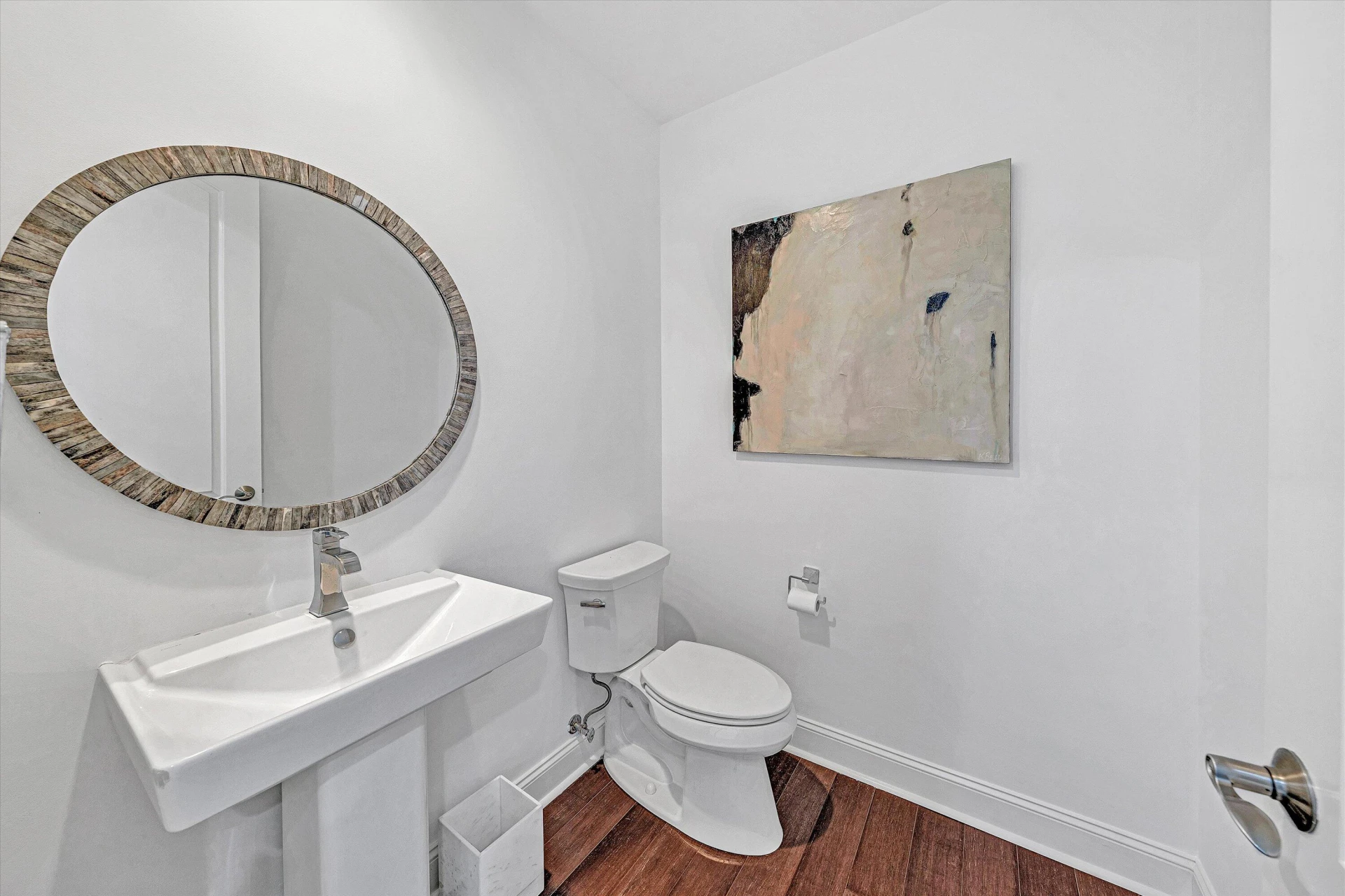 10947 Bottom Creek RD - Photo 40