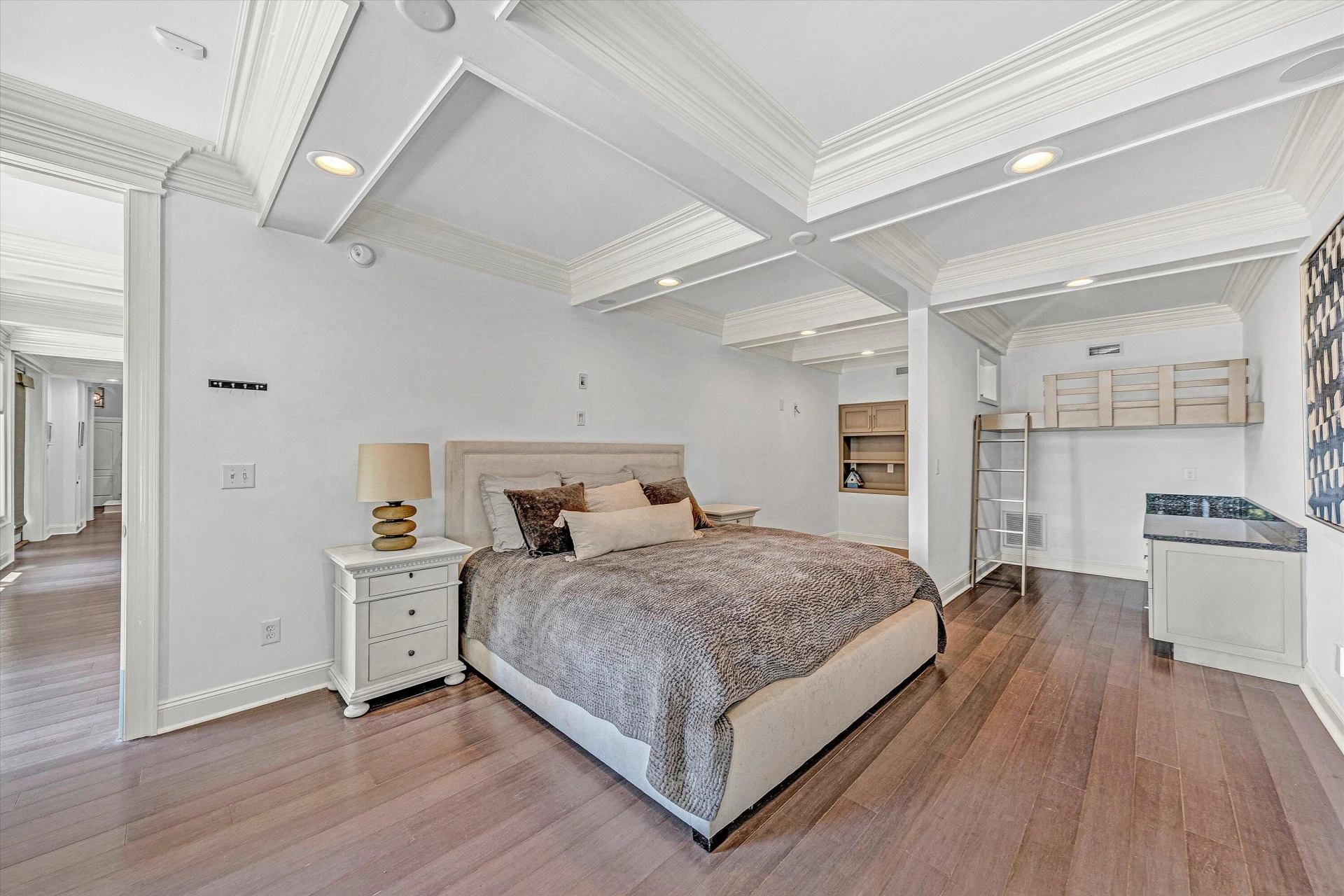 10947 Bottom Creek RD - Photo 43