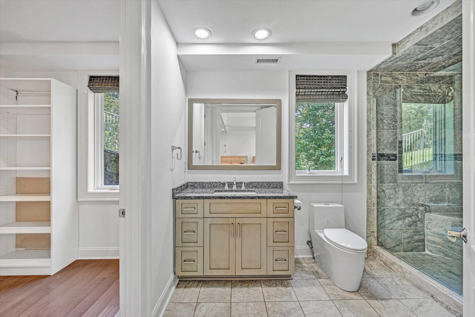 10947 Bottom Creek RD - Photo 44