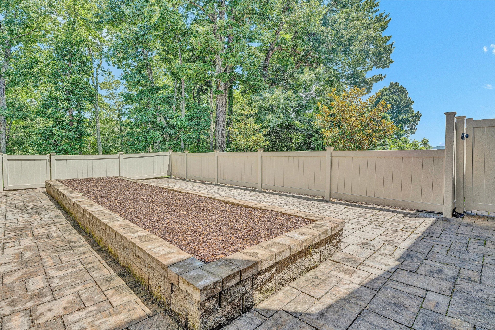 10947 Bottom Creek RD - Photo 46