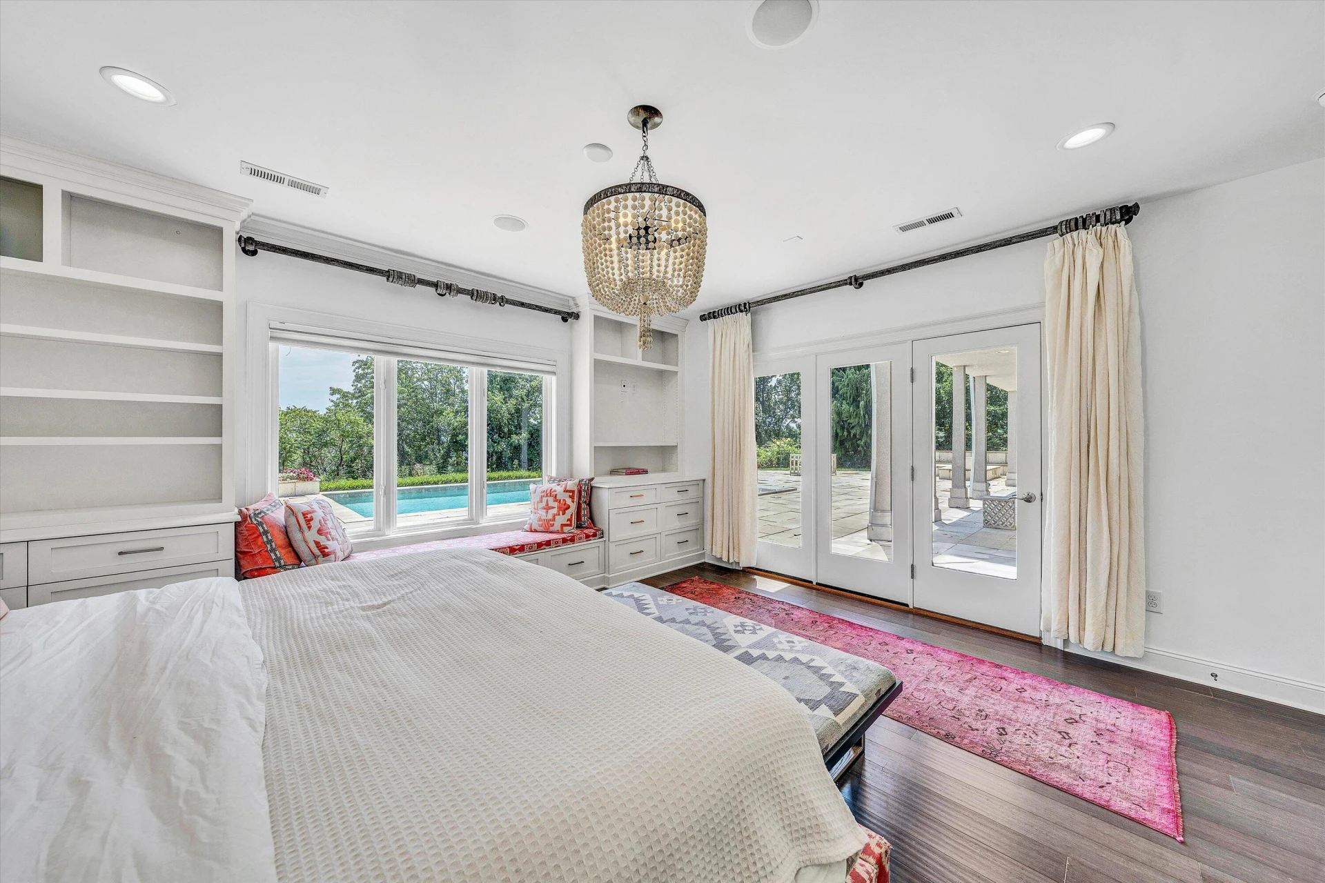 10947 Bottom Creek RD - Photo 49