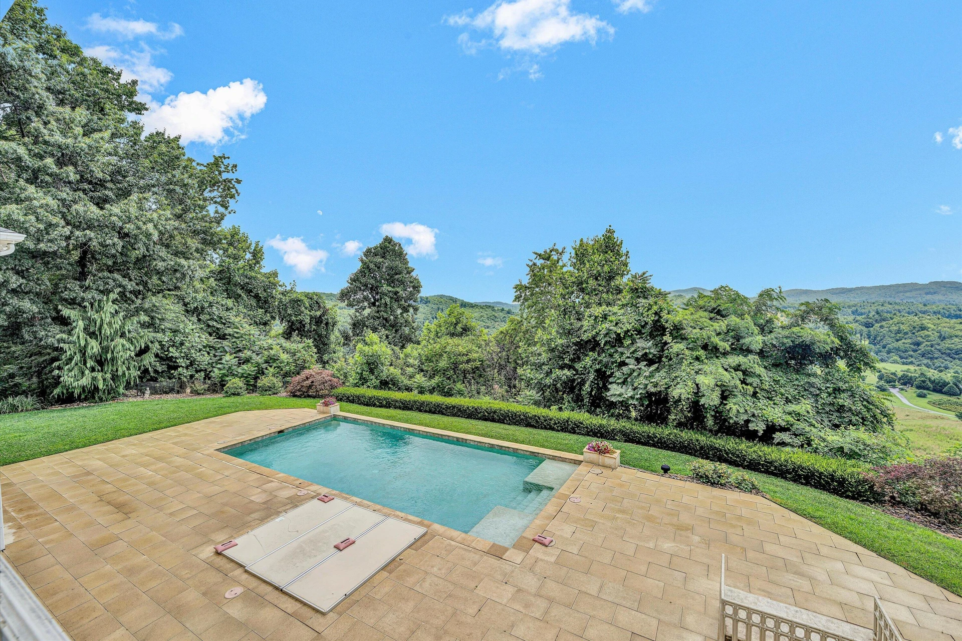 10947 Bottom Creek RD - Photo 5