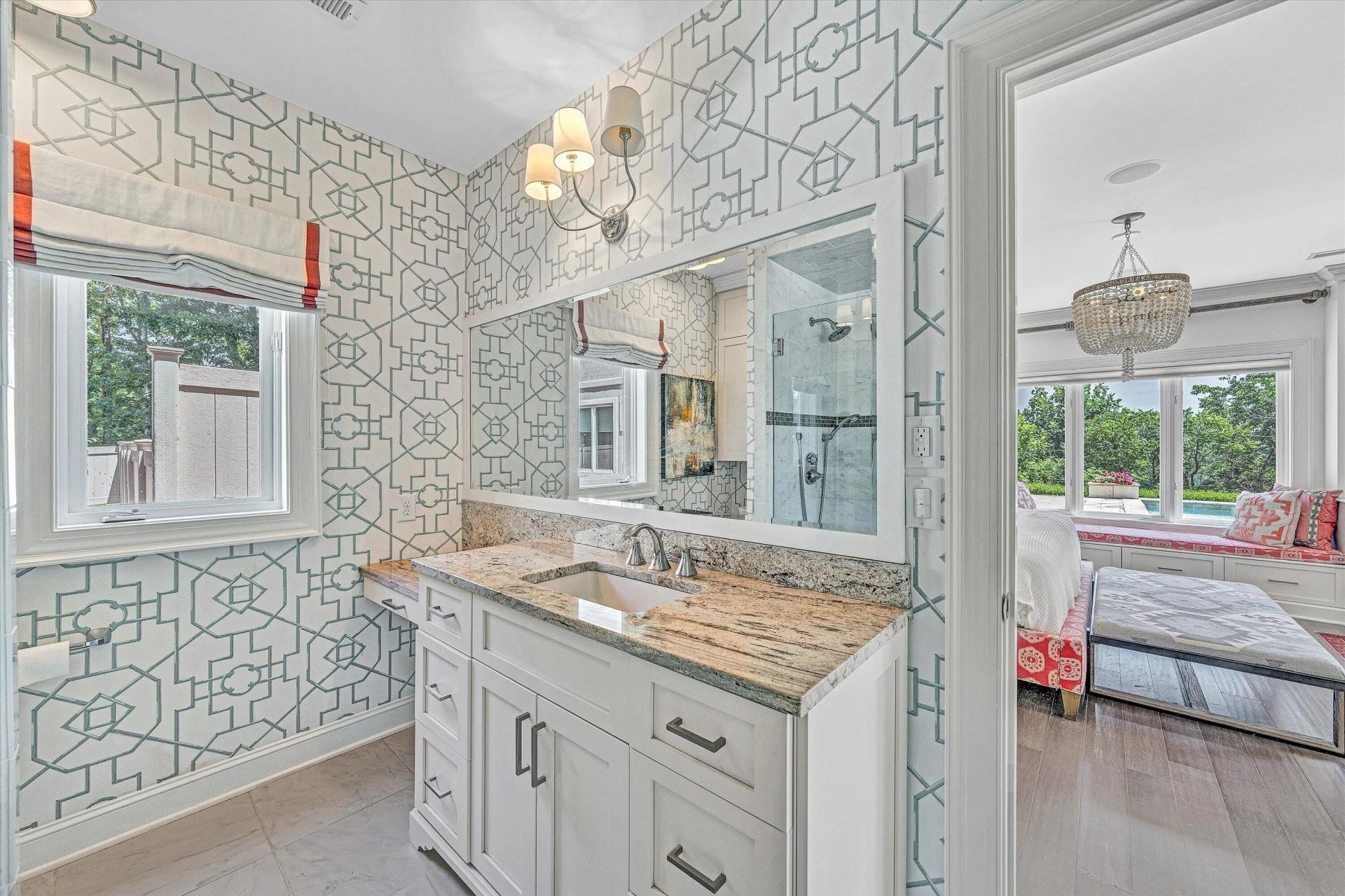 10947 Bottom Creek RD - Photo 51