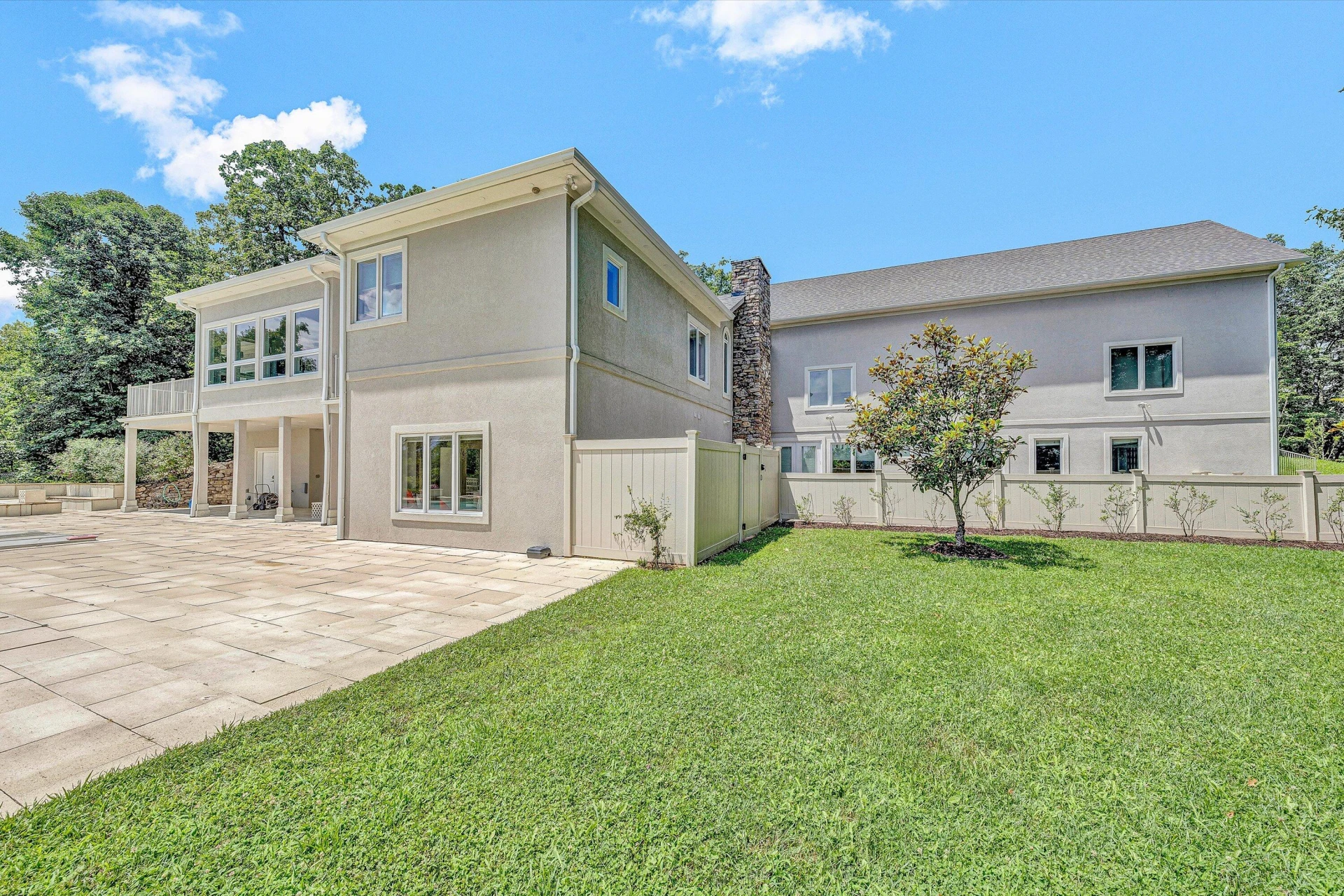 10947 Bottom Creek RD - Photo 52