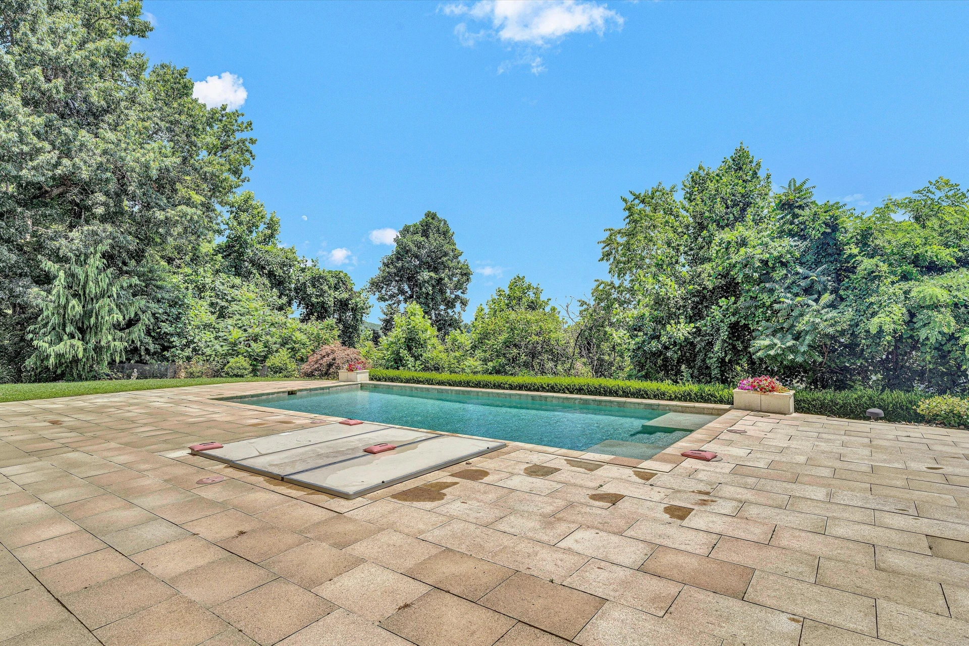 10947 Bottom Creek RD - Photo 54