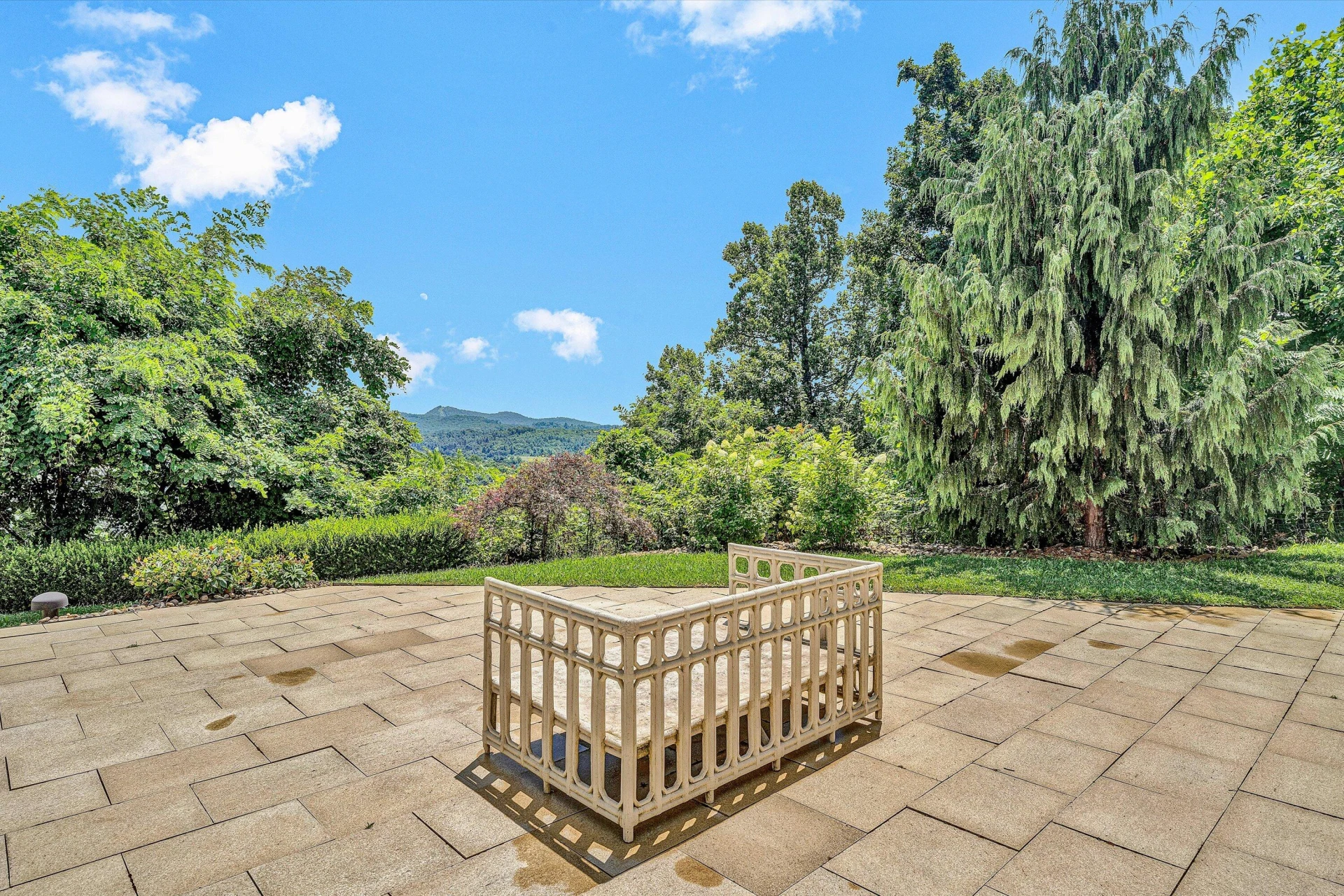 10947 Bottom Creek RD - Photo 55