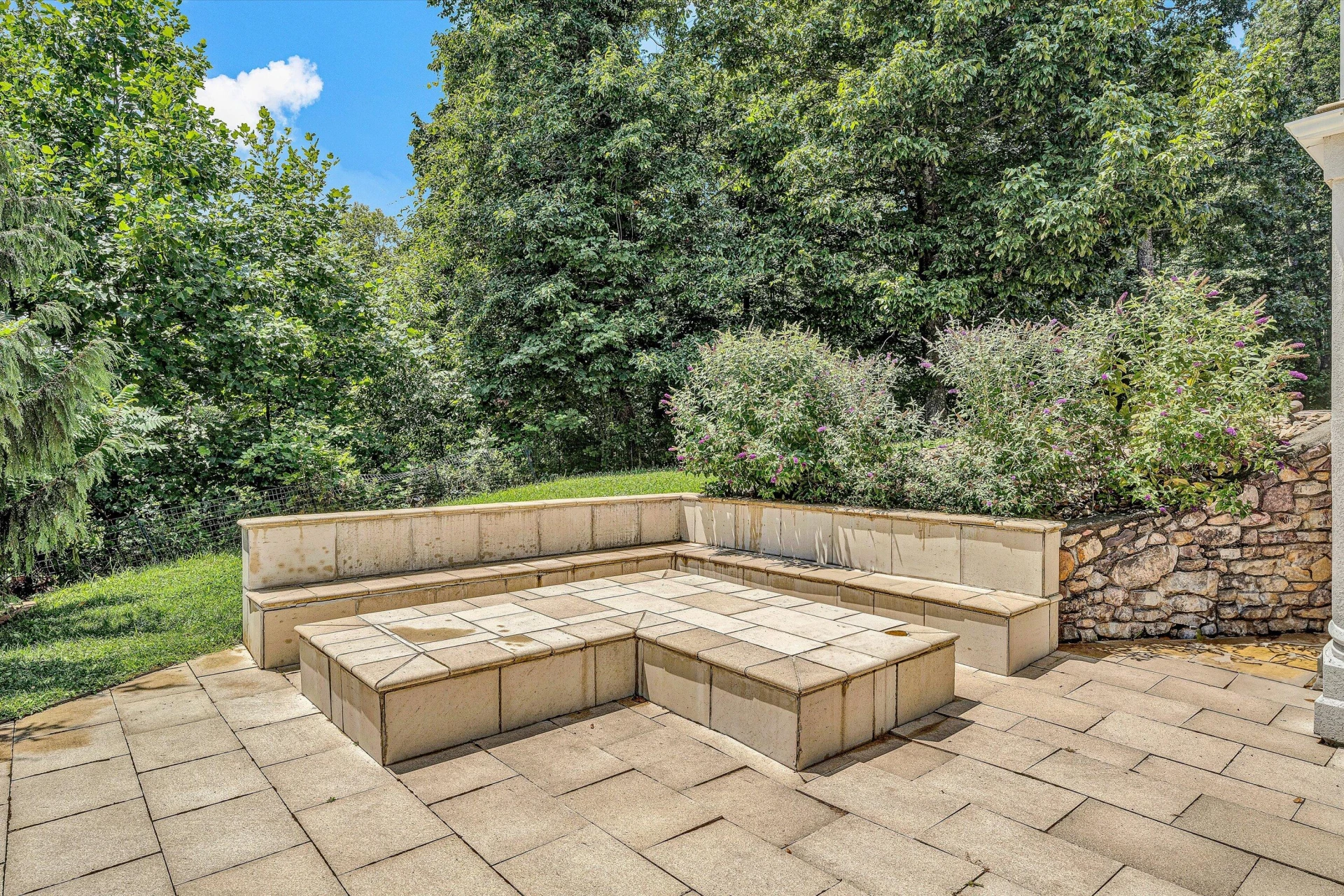 10947 Bottom Creek RD - Photo 56