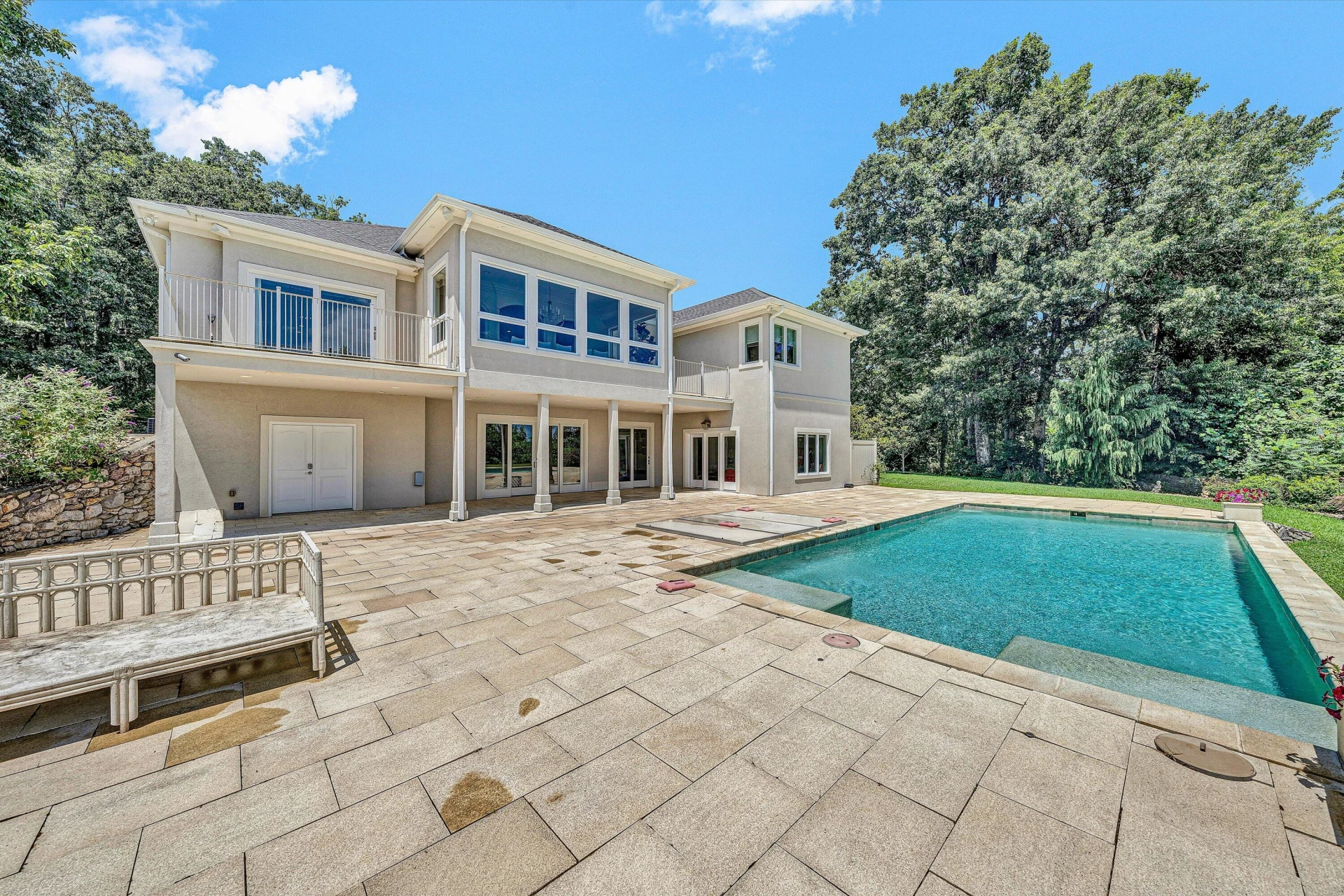 10947 Bottom Creek RD - Photo 57