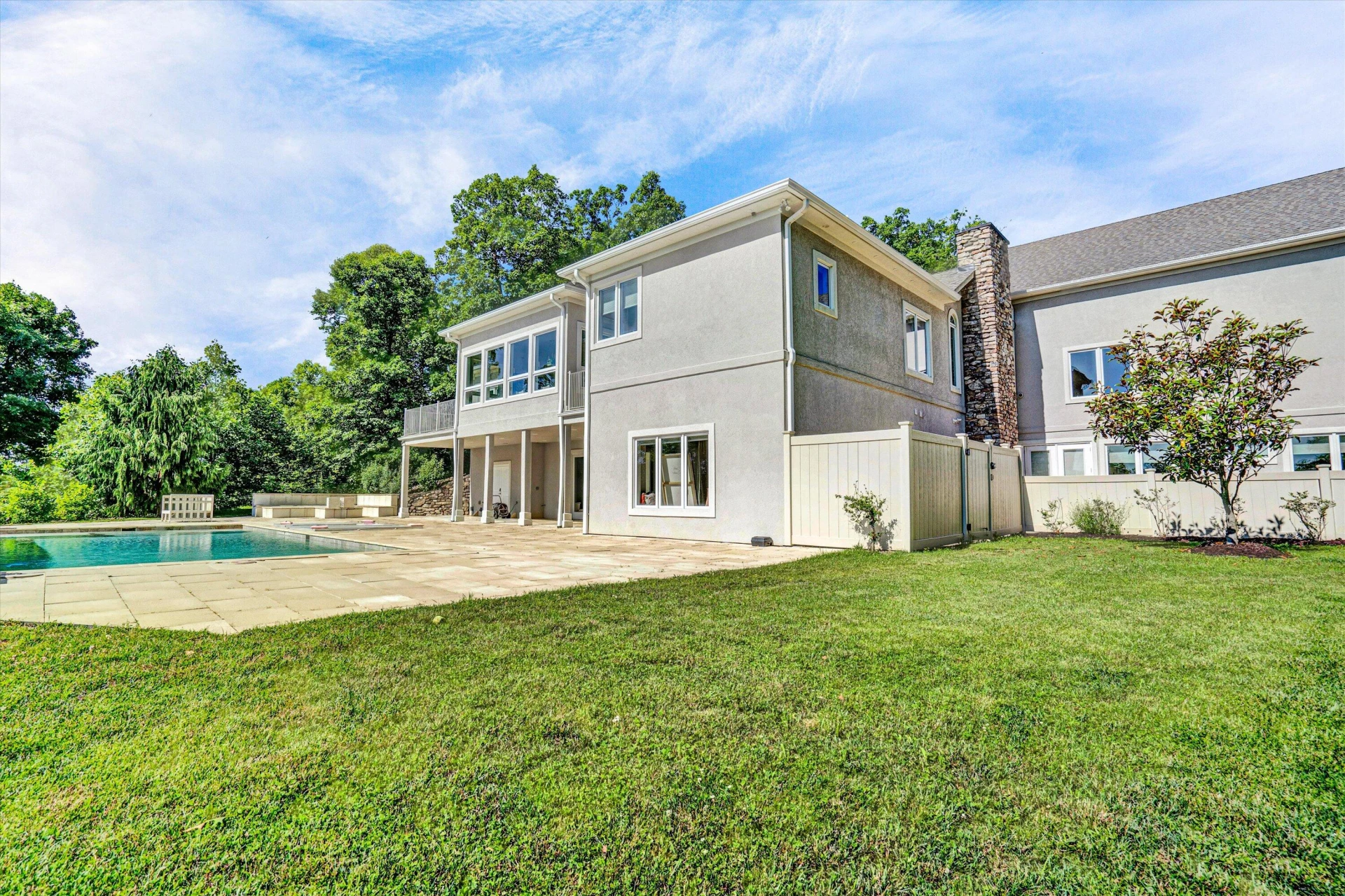 10947 Bottom Creek RD - Photo 59