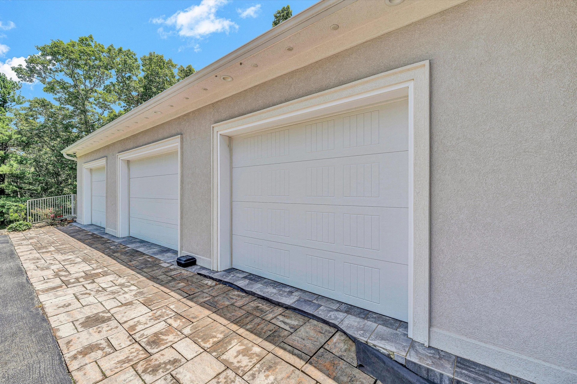 10947 Bottom Creek RD - Photo 60