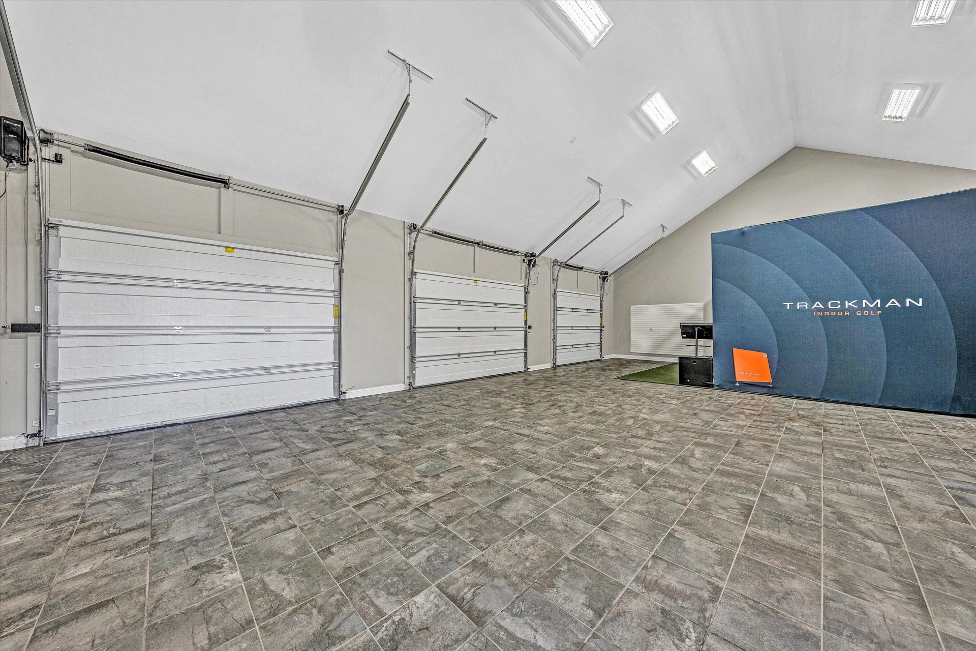 10947 Bottom Creek RD - Photo 63