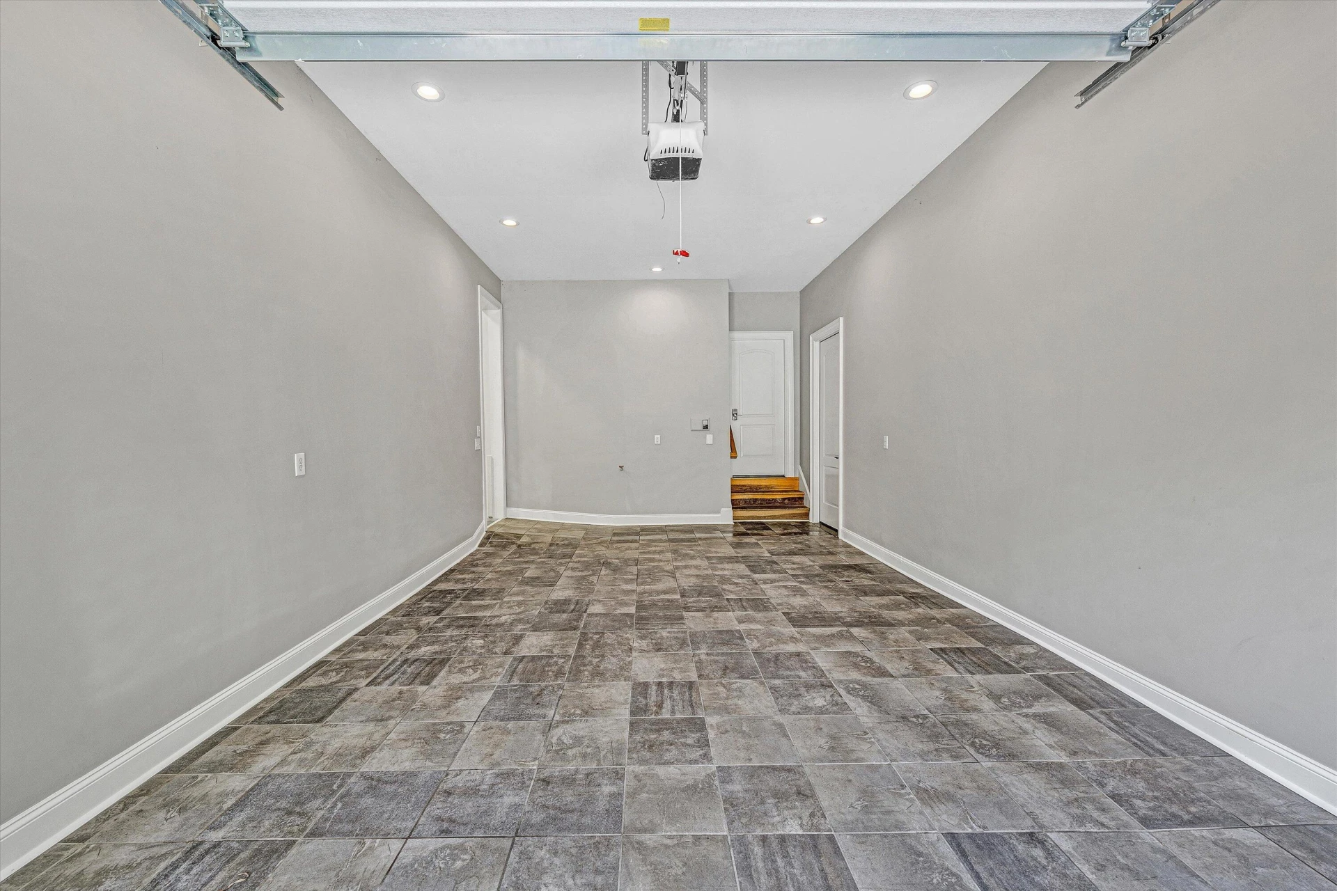 10947 Bottom Creek RD - Photo 65