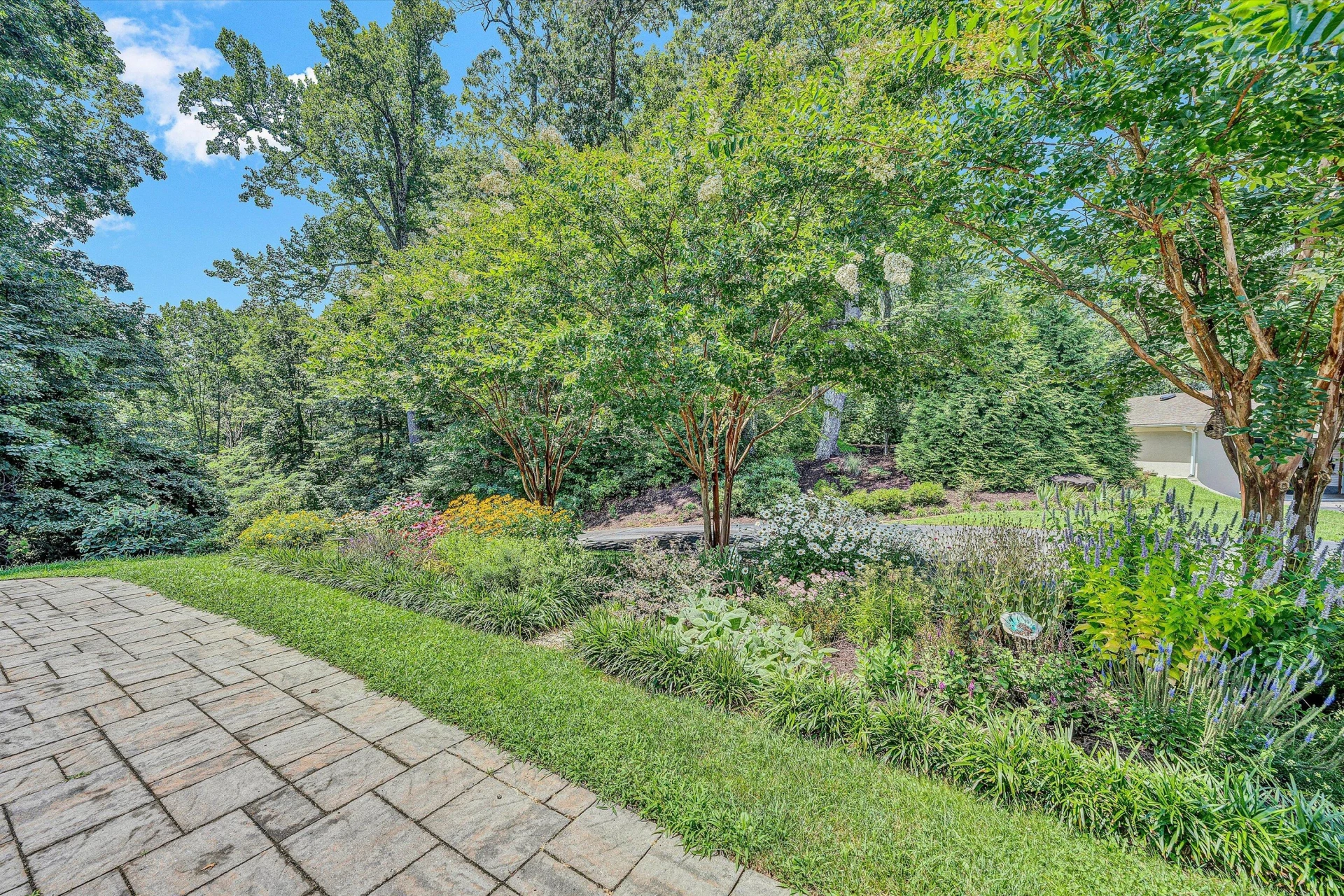 10947 Bottom Creek RD - Photo 7