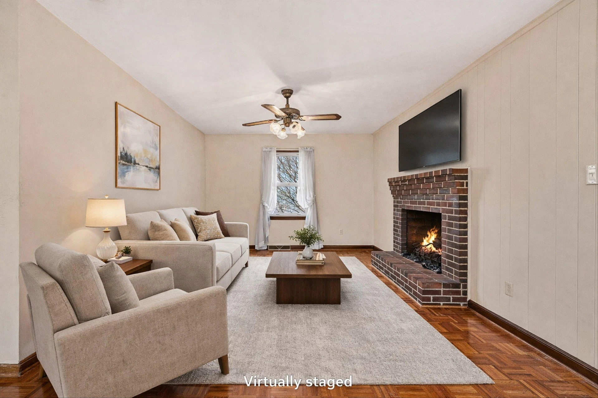 6641 Bryant CIR - Photo 13
