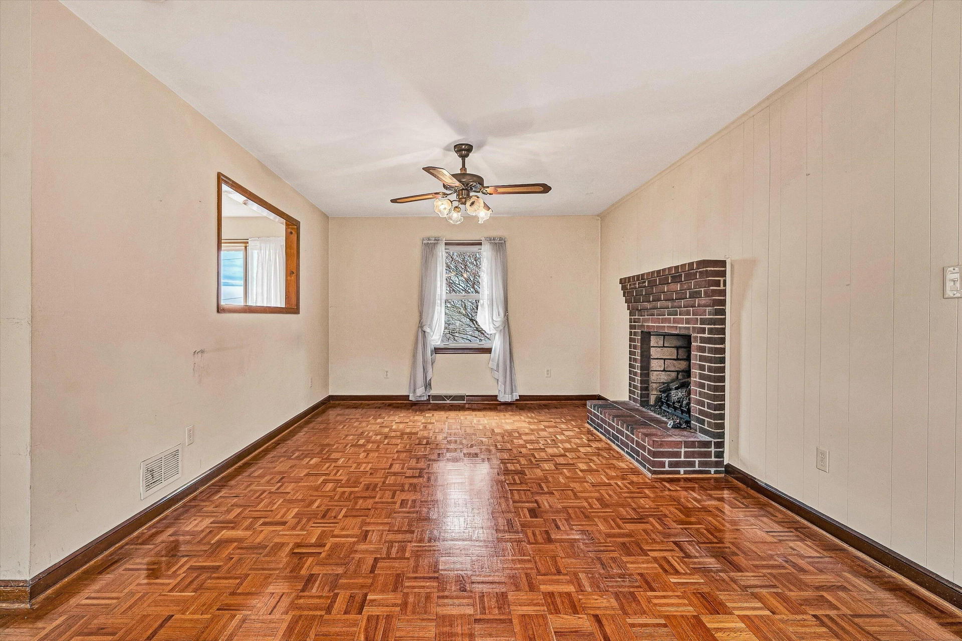 6641 Bryant CIR - Photo 14