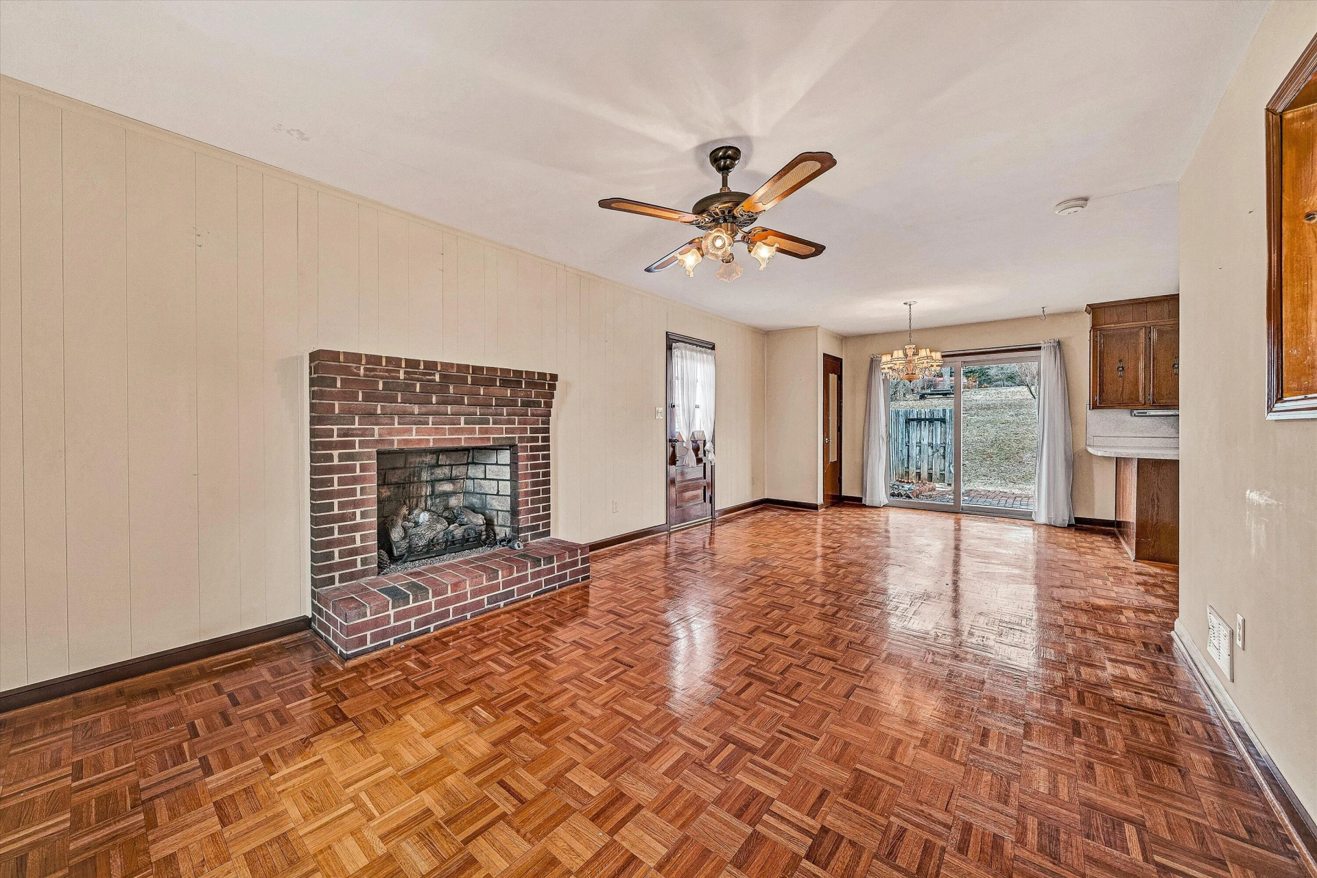 6641 Bryant CIR - Photo 15