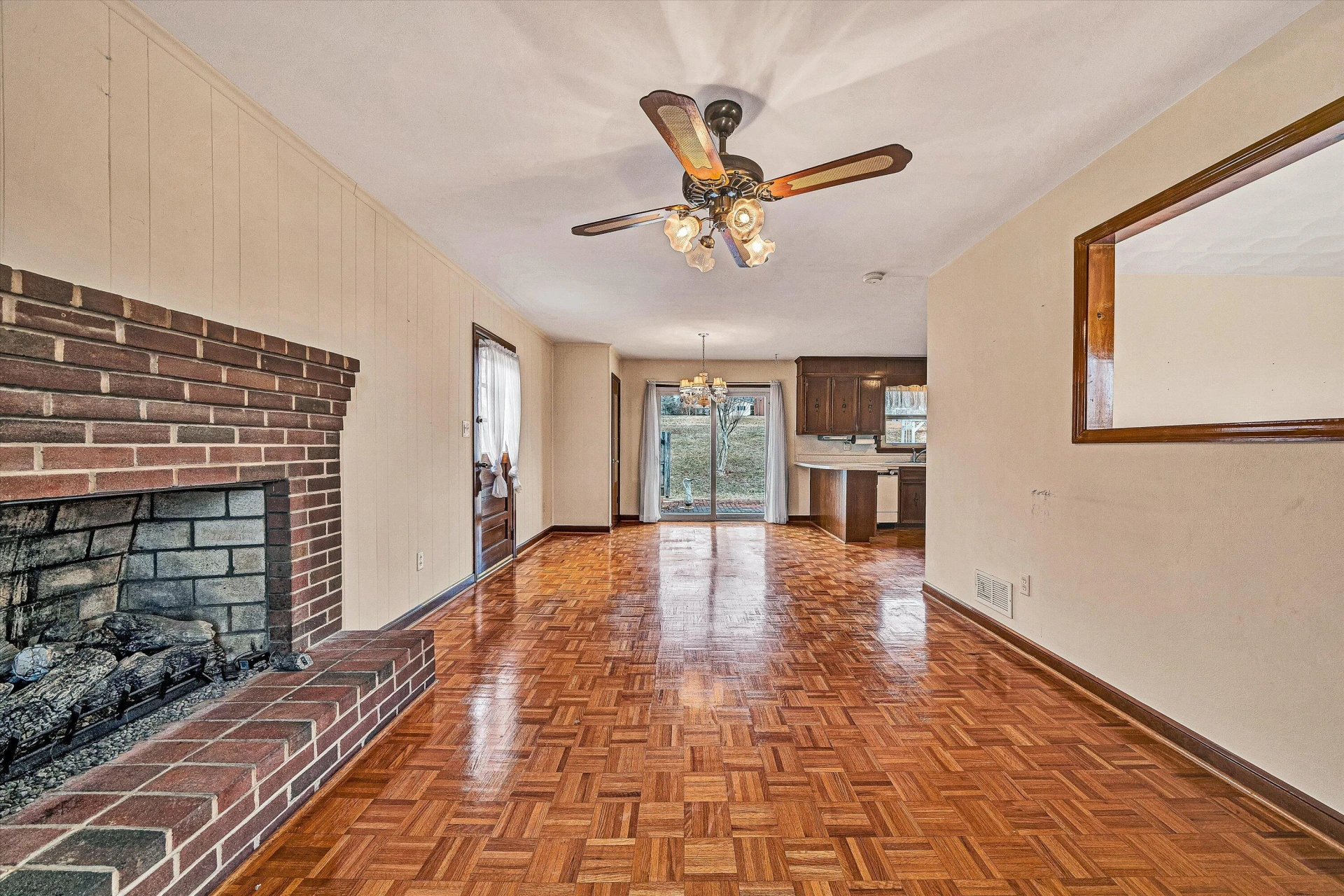 6641 Bryant CIR - Photo 16