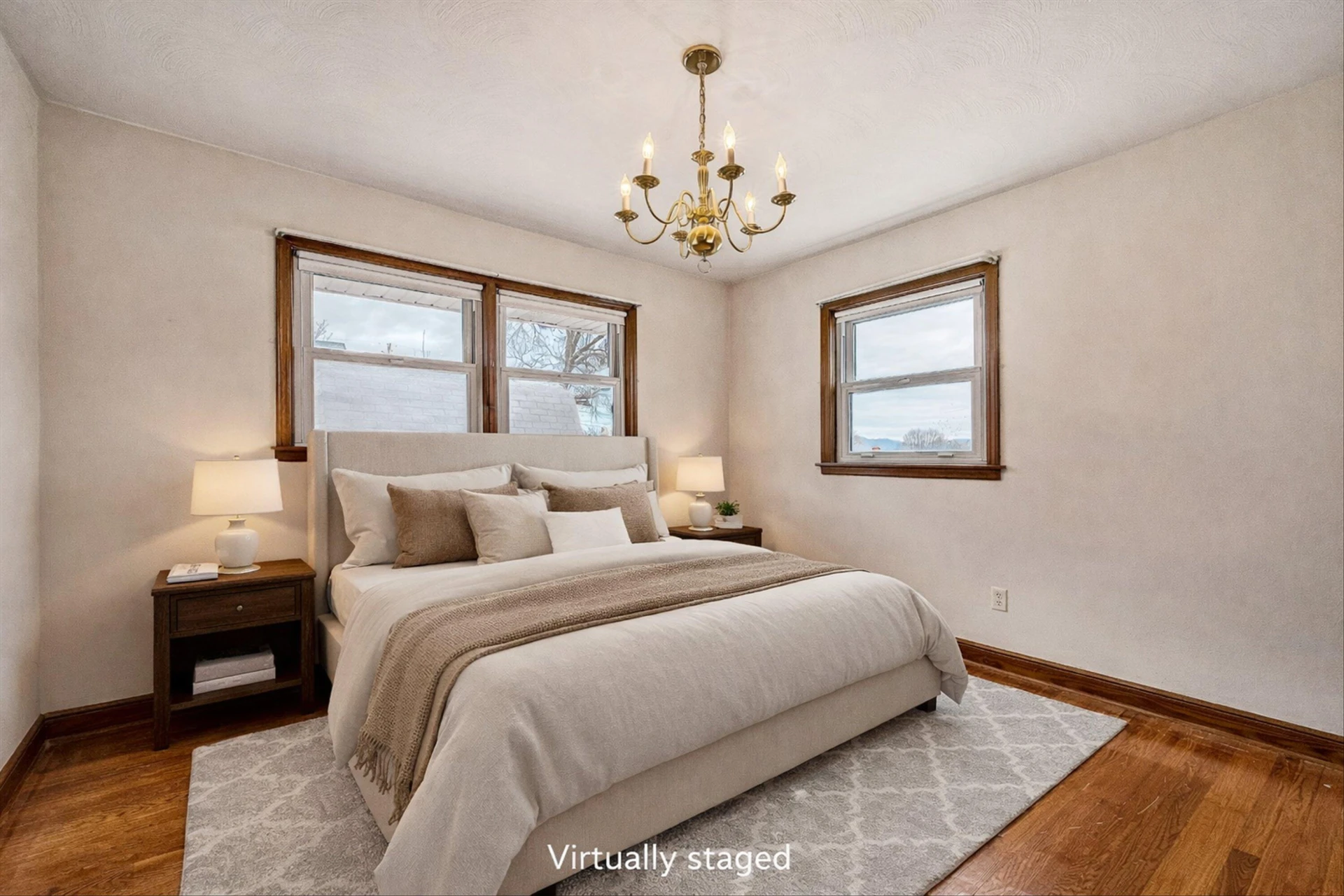 6641 Bryant CIR - Photo 21