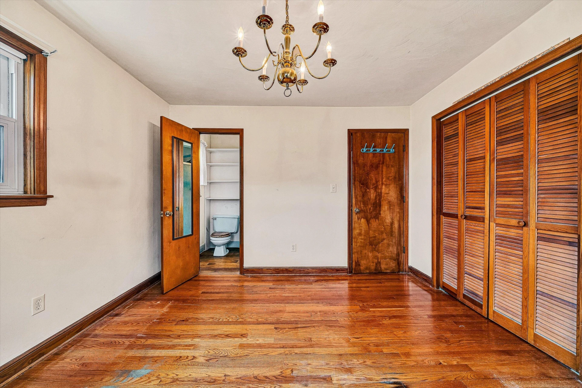 6641 Bryant CIR - Photo 24
