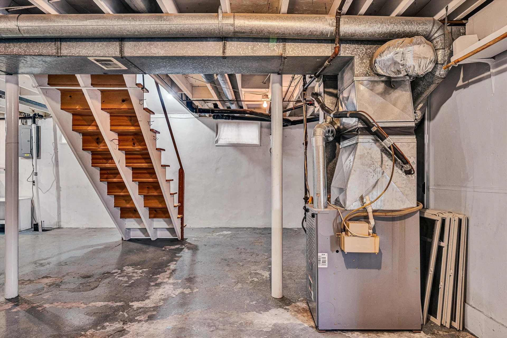 6641 Bryant CIR - Photo 29