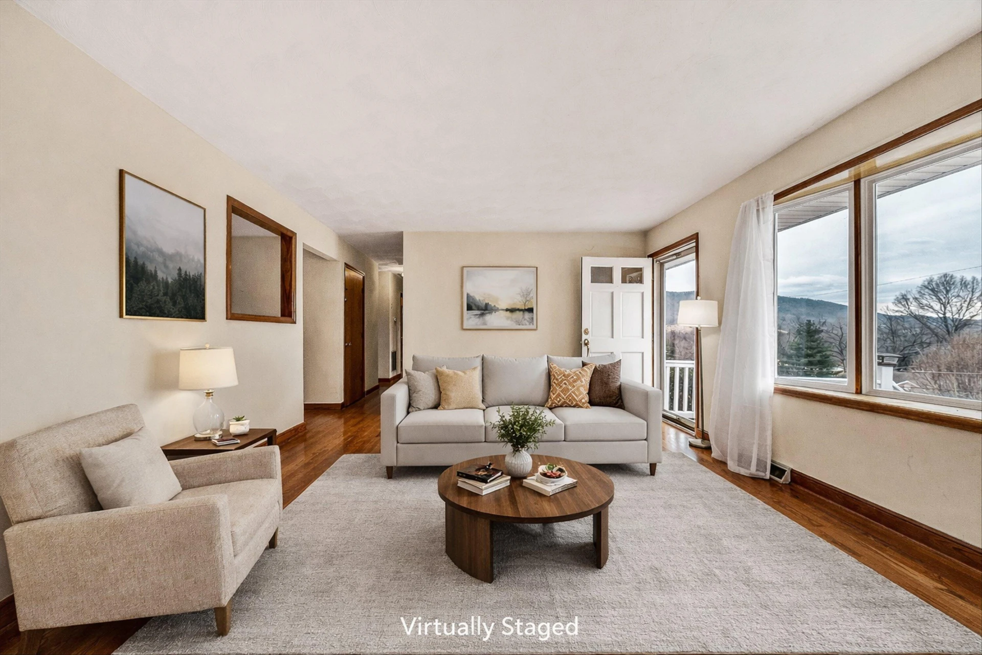 6641 Bryant CIR - Photo 3