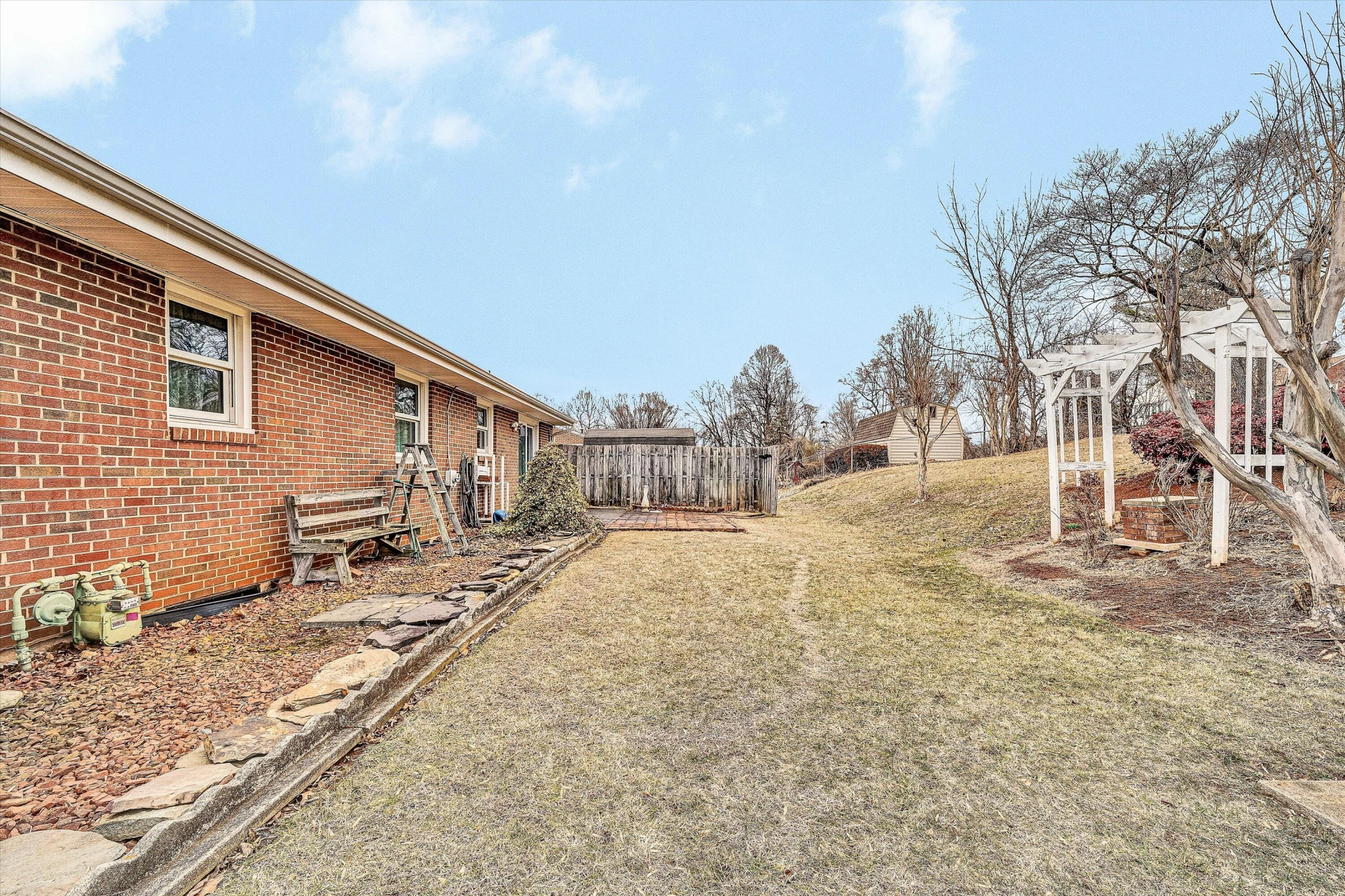 6641 Bryant CIR - Photo 37