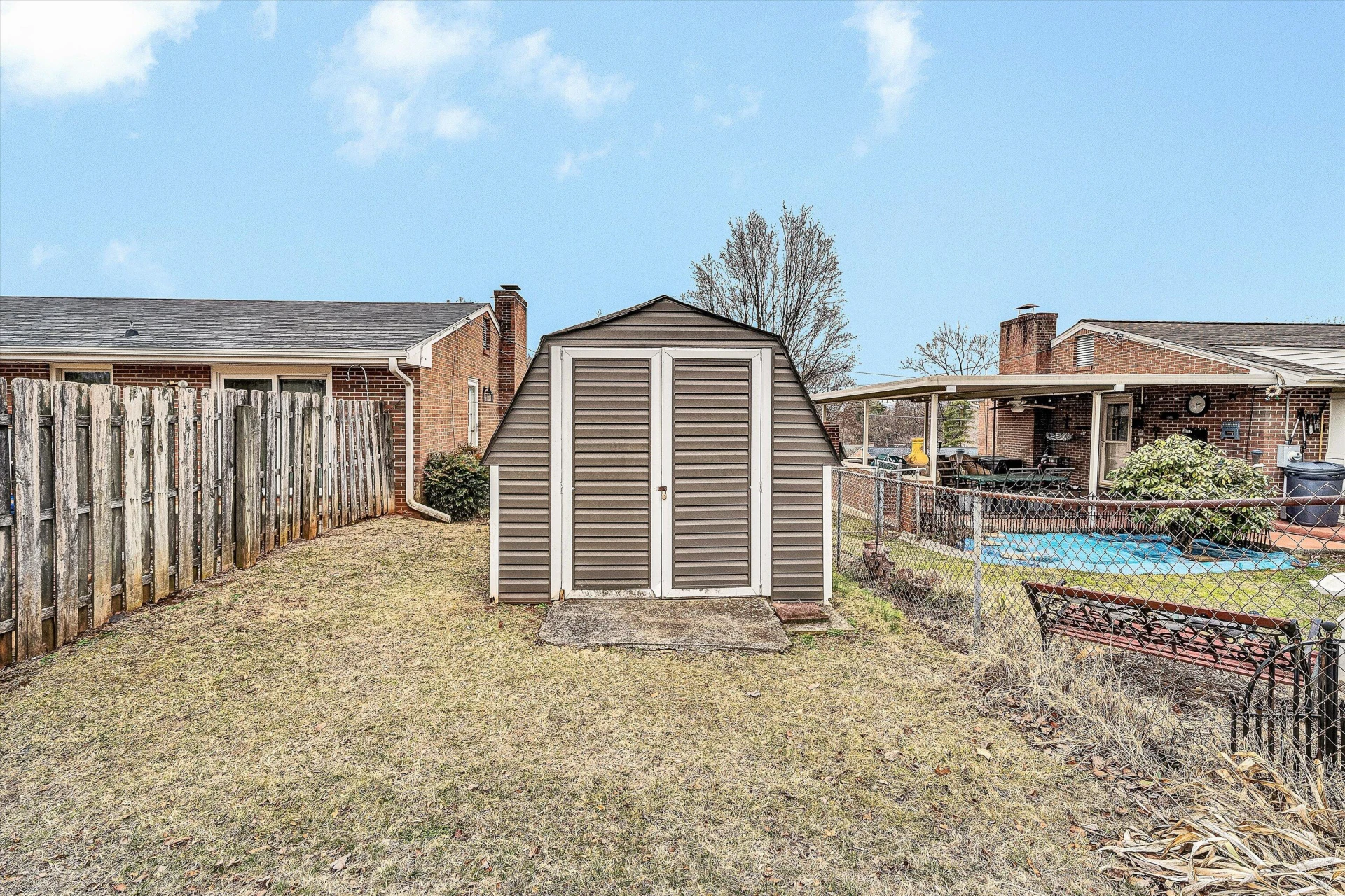 6641 Bryant CIR - Photo 38