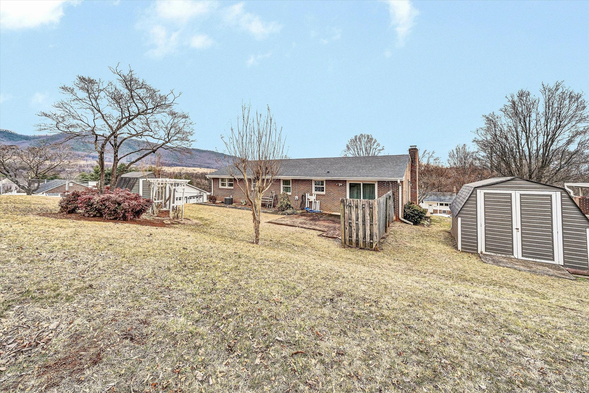 6641 Bryant CIR - Photo 39