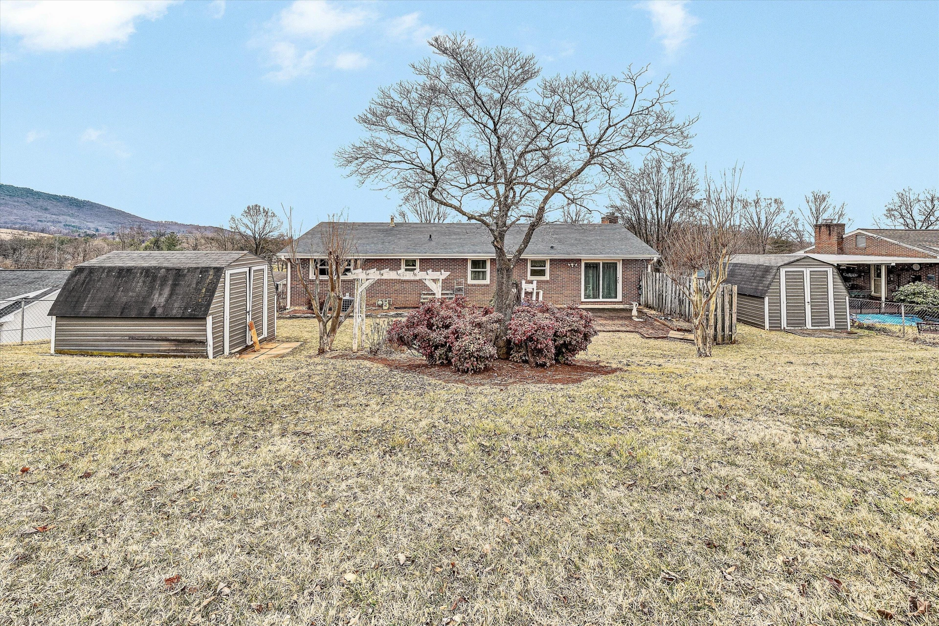 6641 Bryant CIR - Photo 40