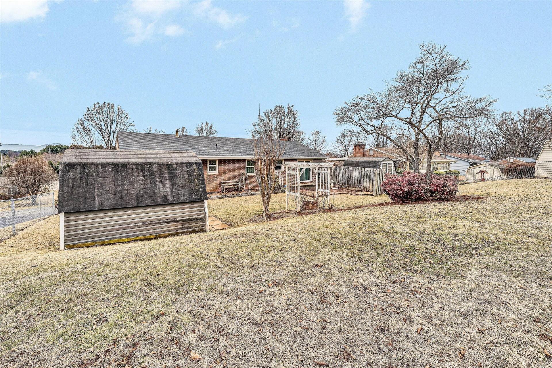 6641 Bryant CIR - Photo 41