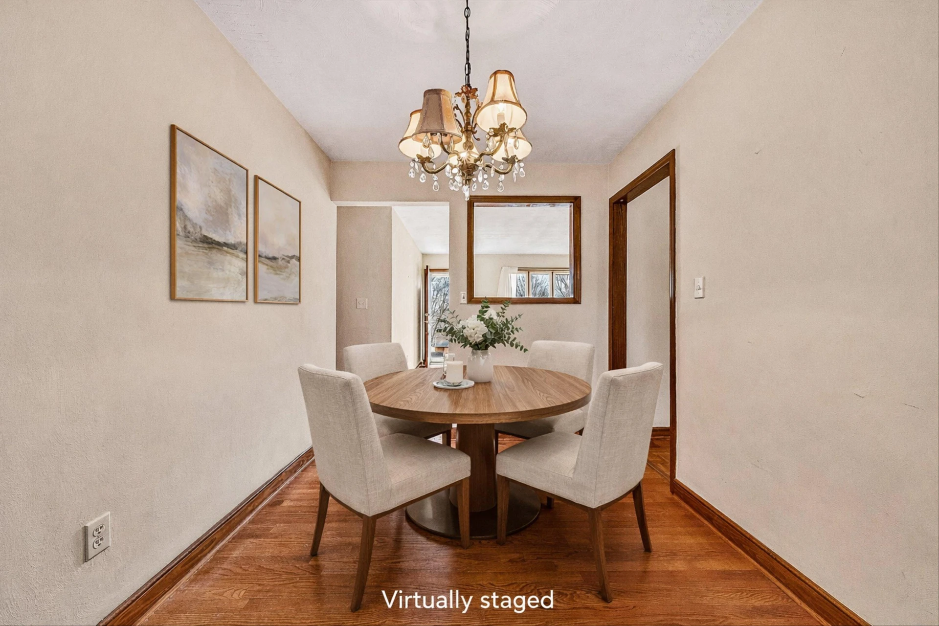 6641 Bryant CIR - Photo 8