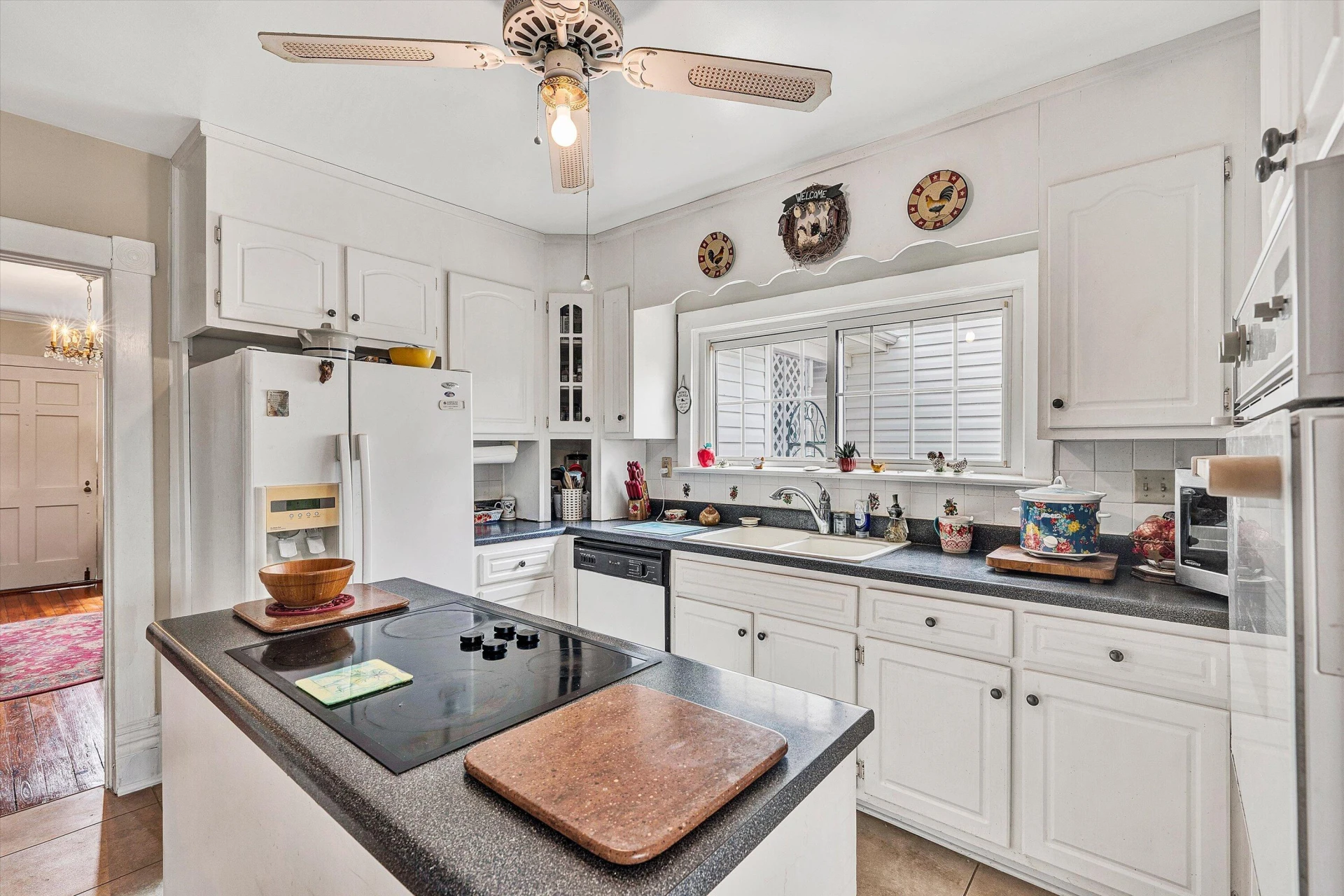 4015 Mud Lick RD - Photo 10