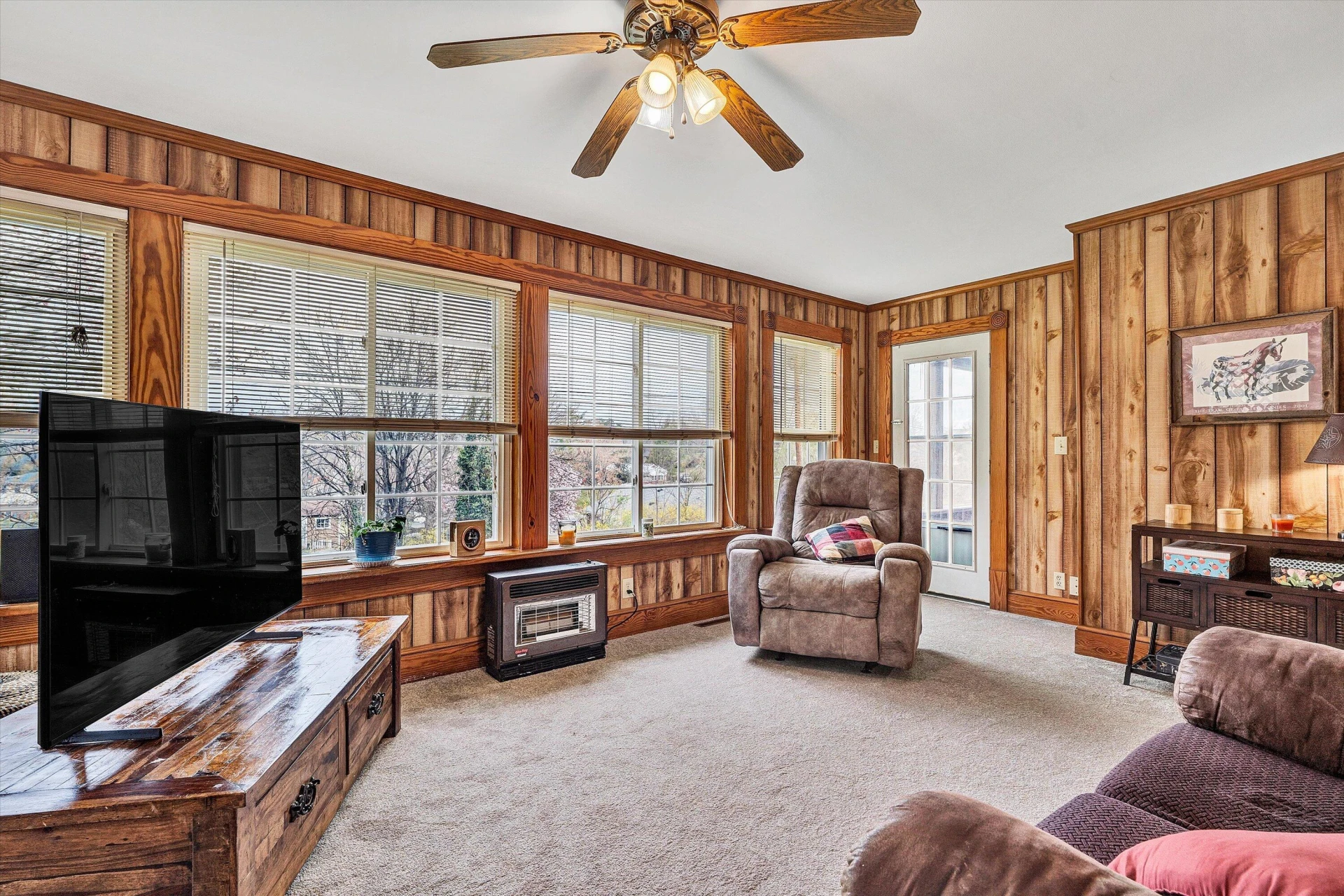 4015 Mud Lick RD - Photo 11