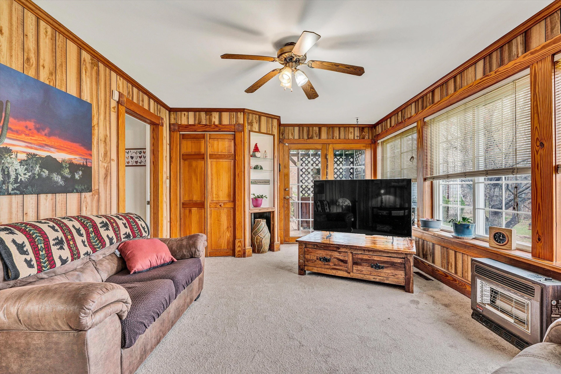 4015 Mud Lick RD - Photo 12