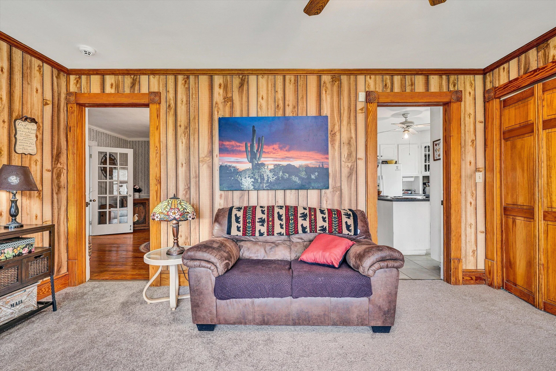 4015 Mud Lick RD - Photo 13
