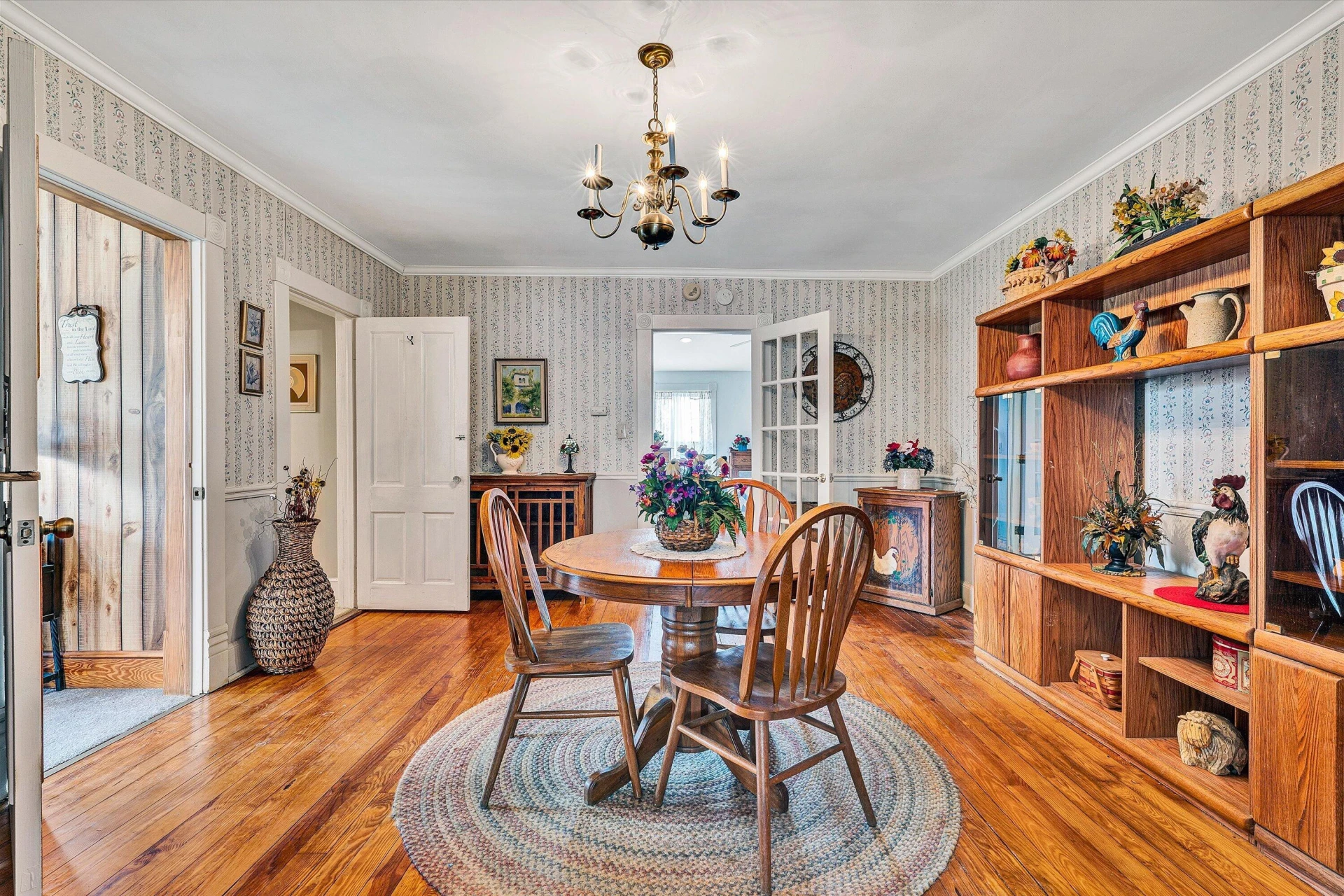 4015 Mud Lick RD - Photo 14