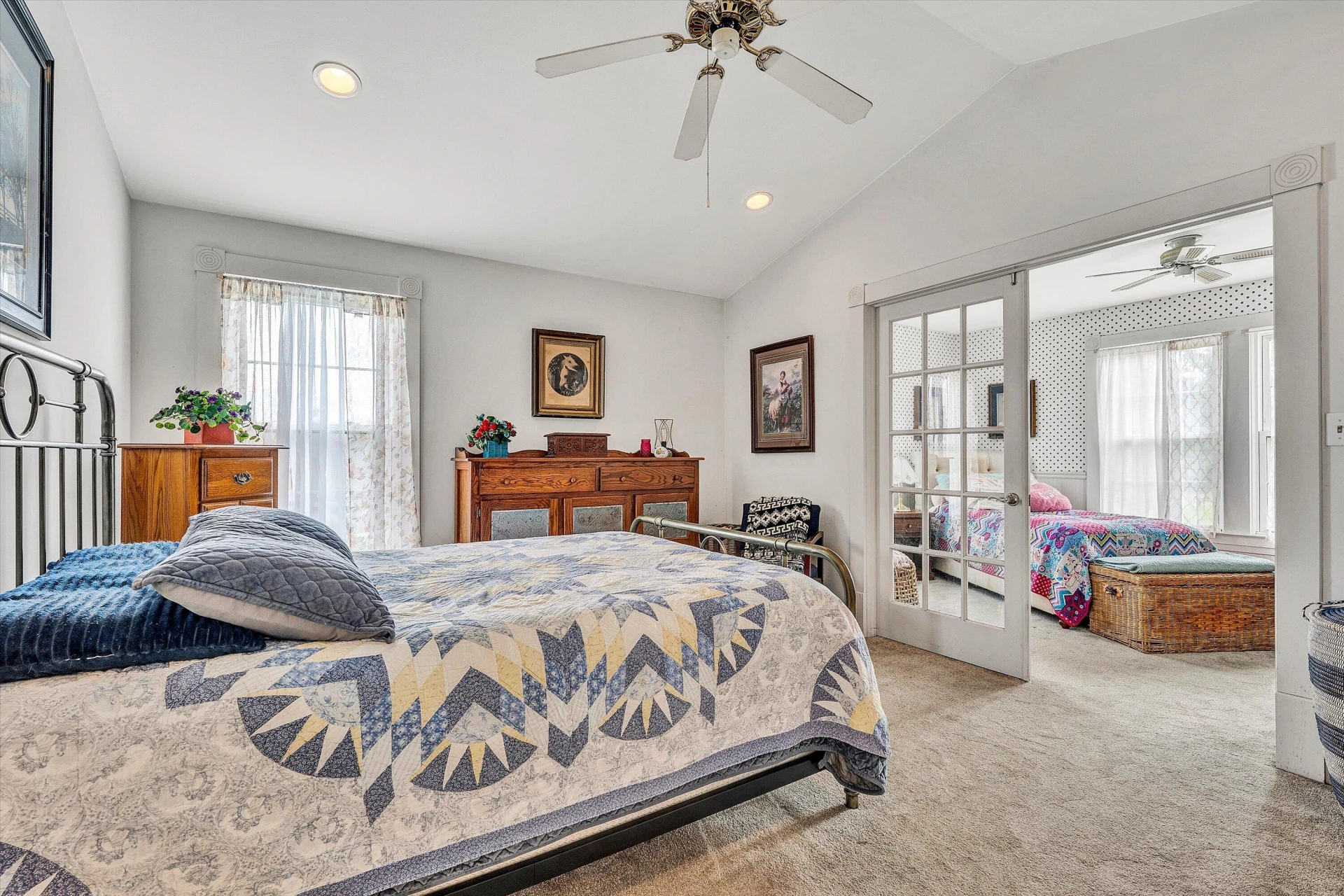 4015 Mud Lick RD - Photo 17