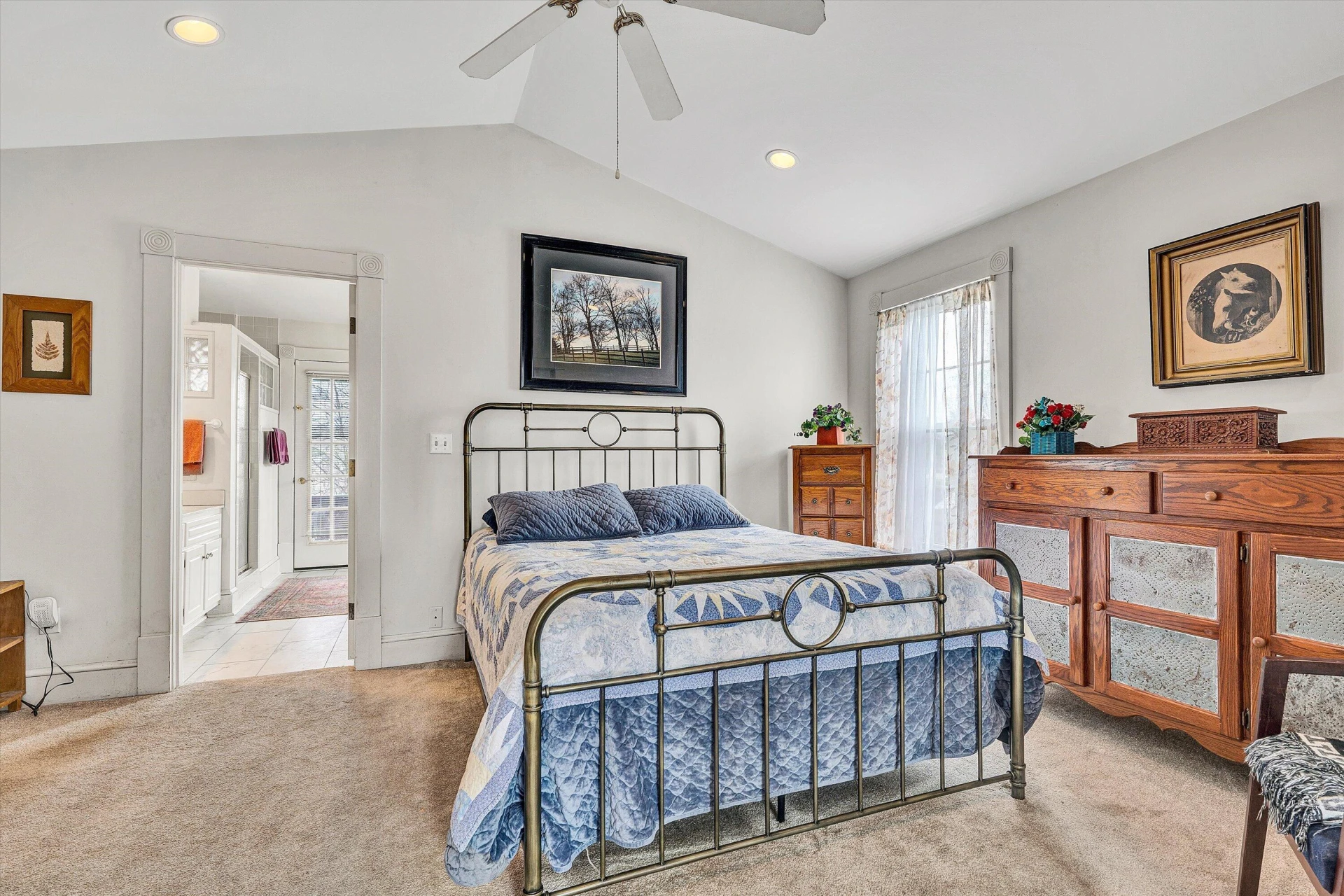 4015 Mud Lick RD - Photo 18