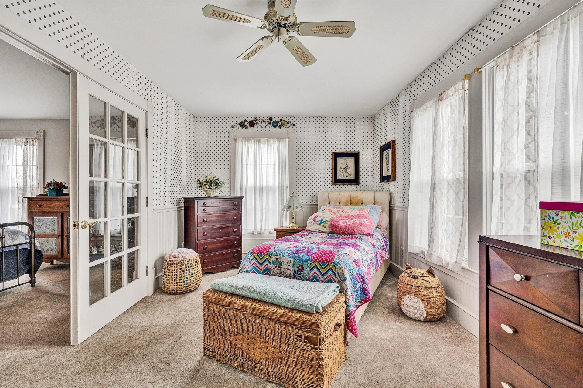 4015 Mud Lick RD - Photo 19