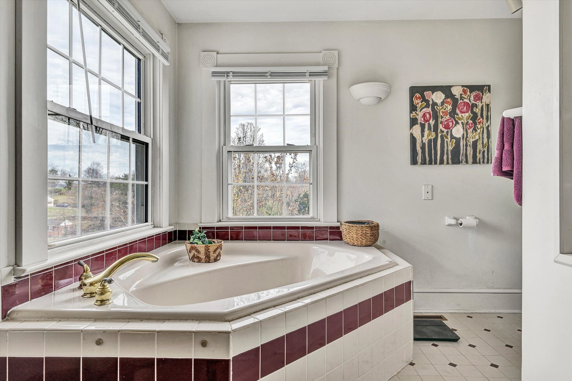 4015 Mud Lick RD - Photo 21