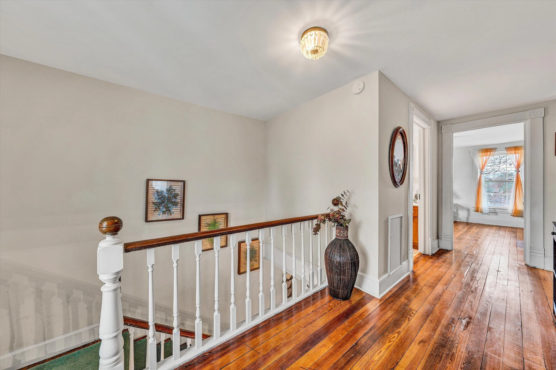 4015 Mud Lick RD - Photo 23