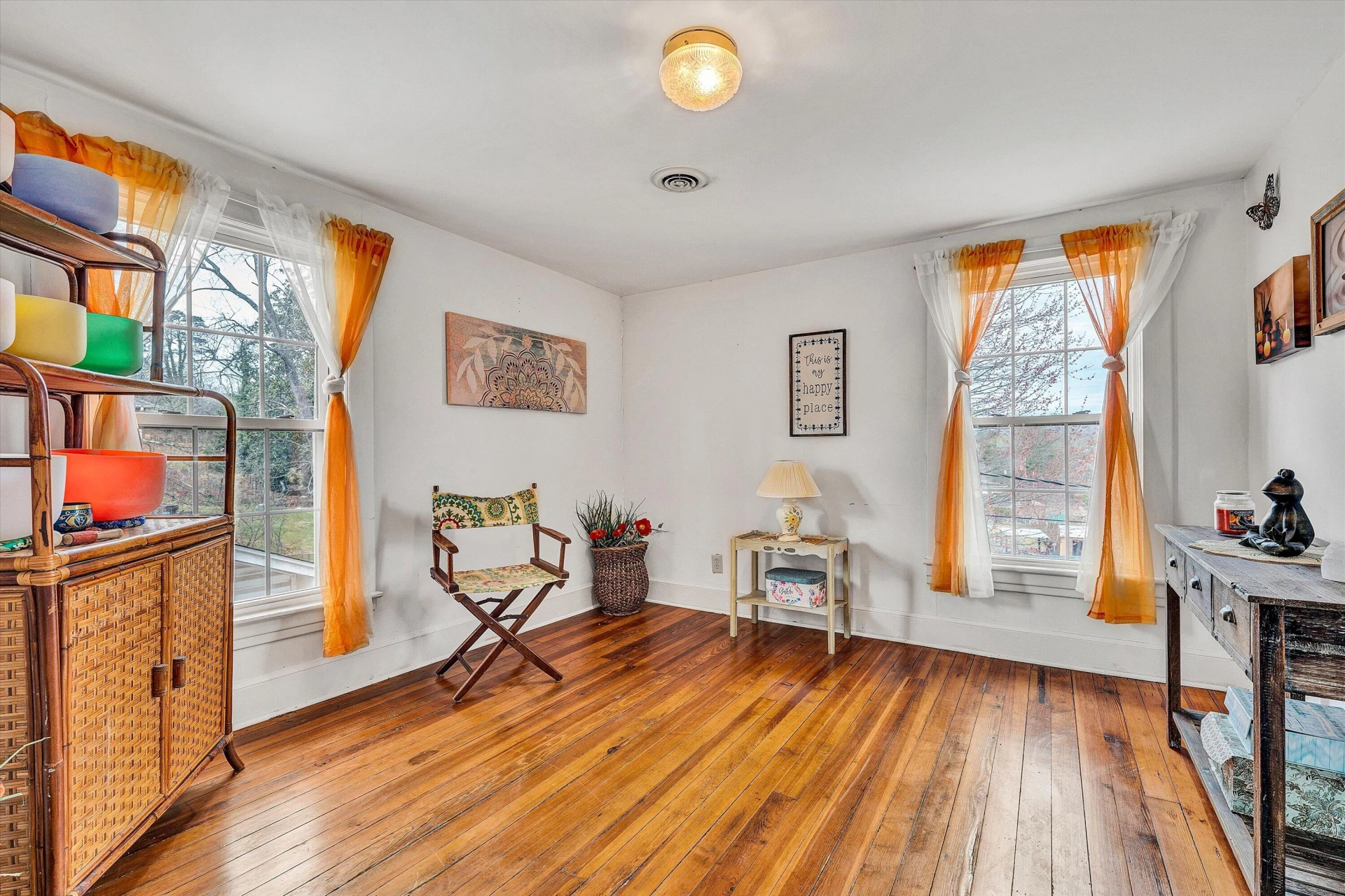 4015 Mud Lick RD - Photo 26