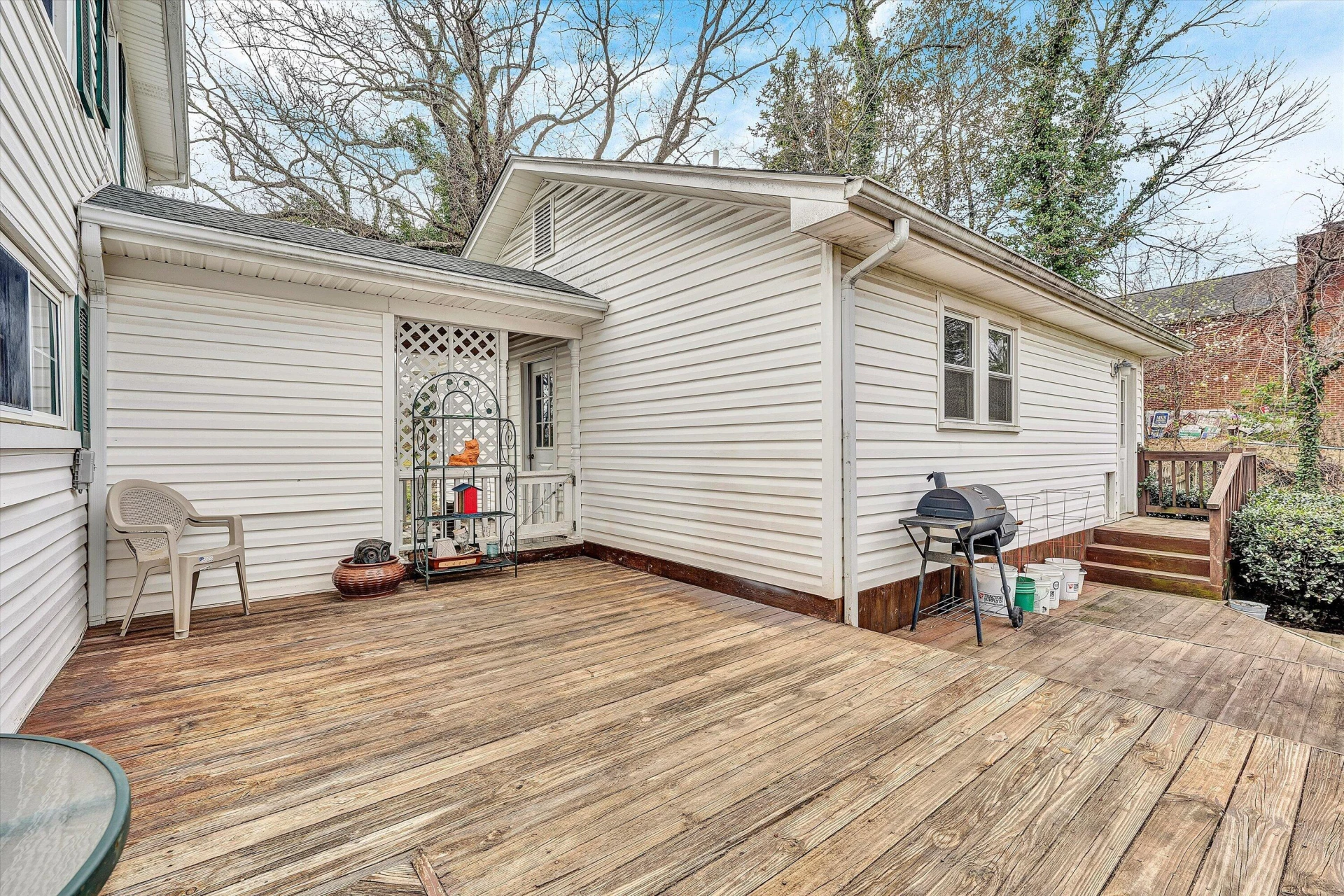 4015 Mud Lick RD - Photo 30