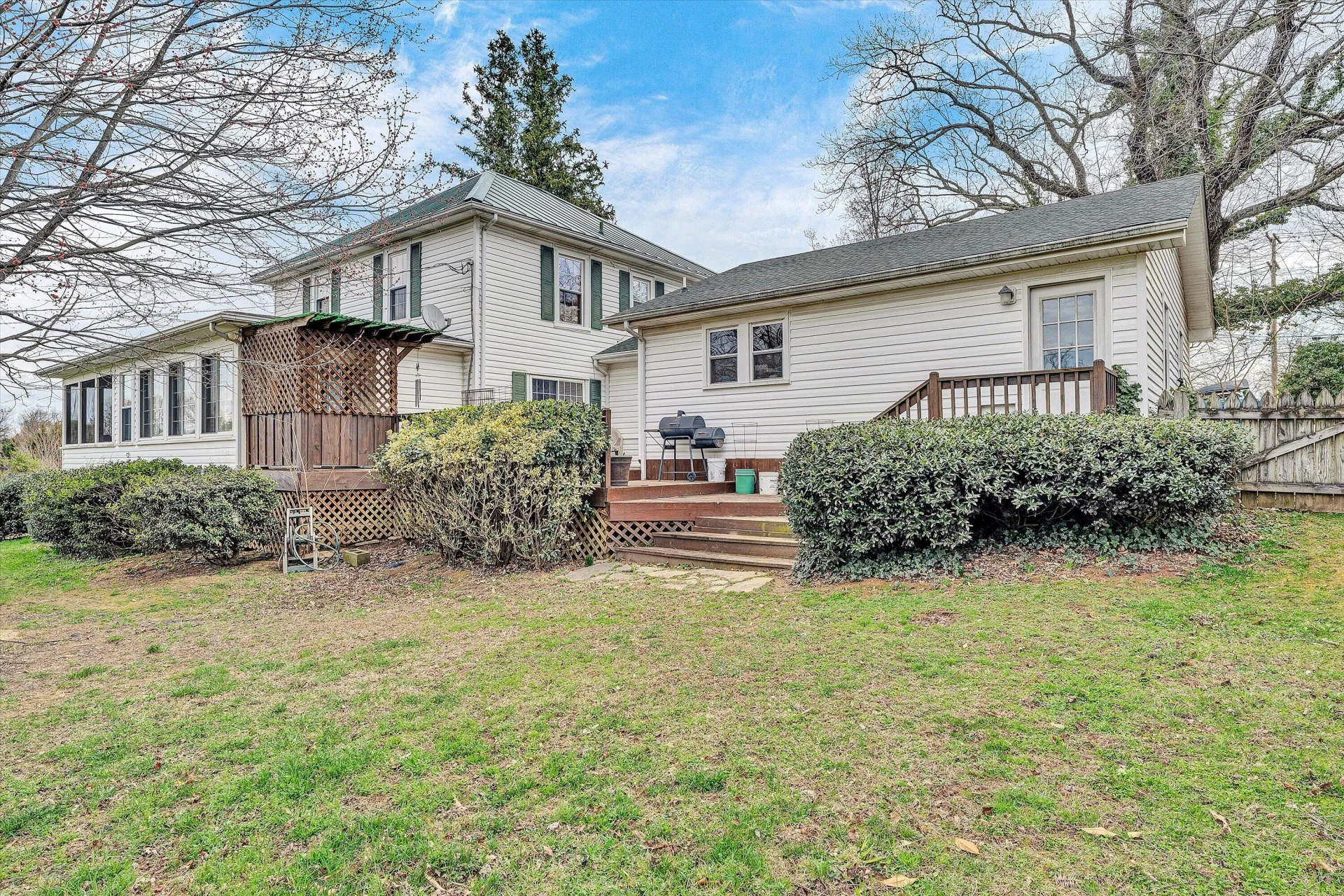 4015 Mud Lick RD - Photo 32