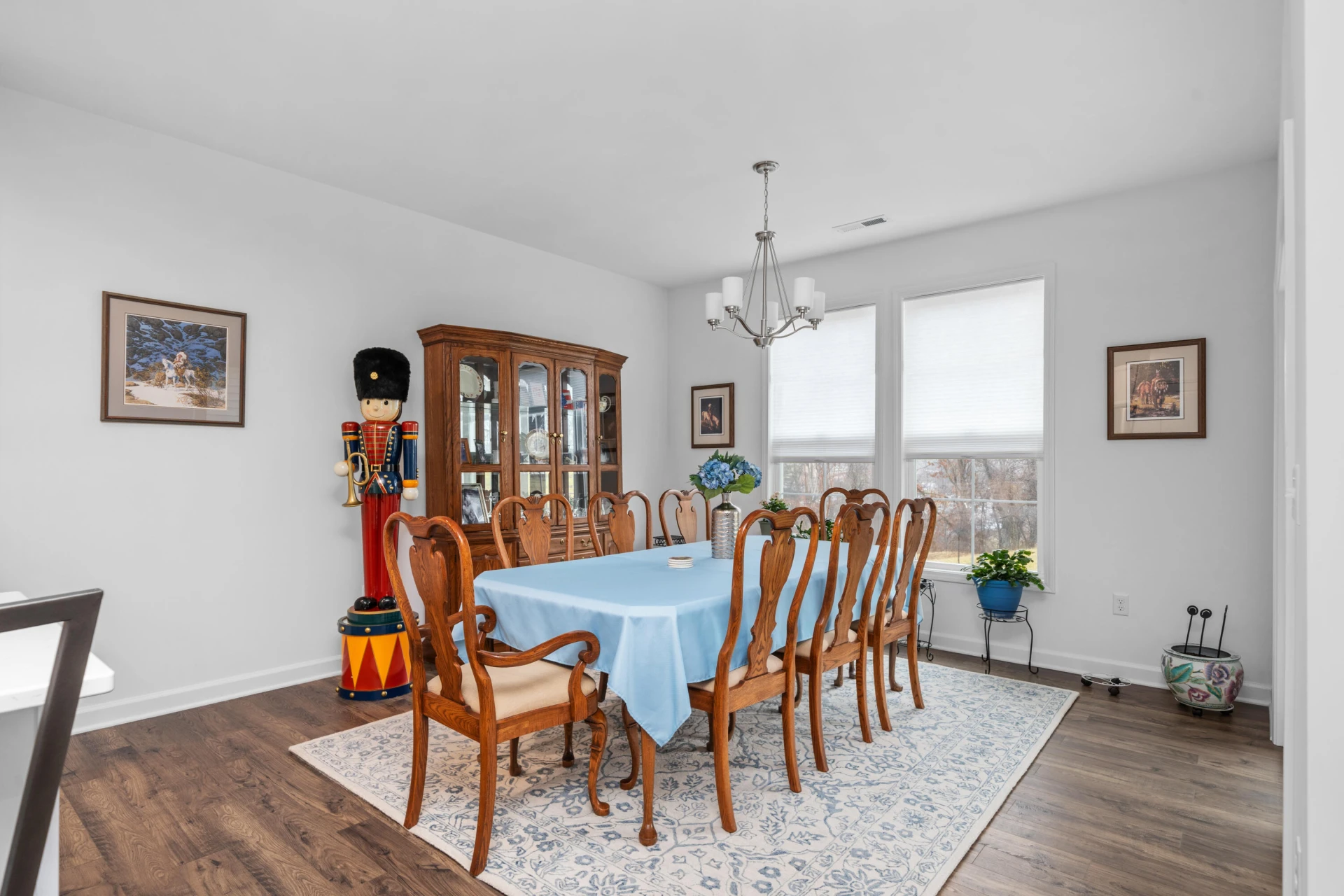 2165 Kings Walk DR - Photo 10