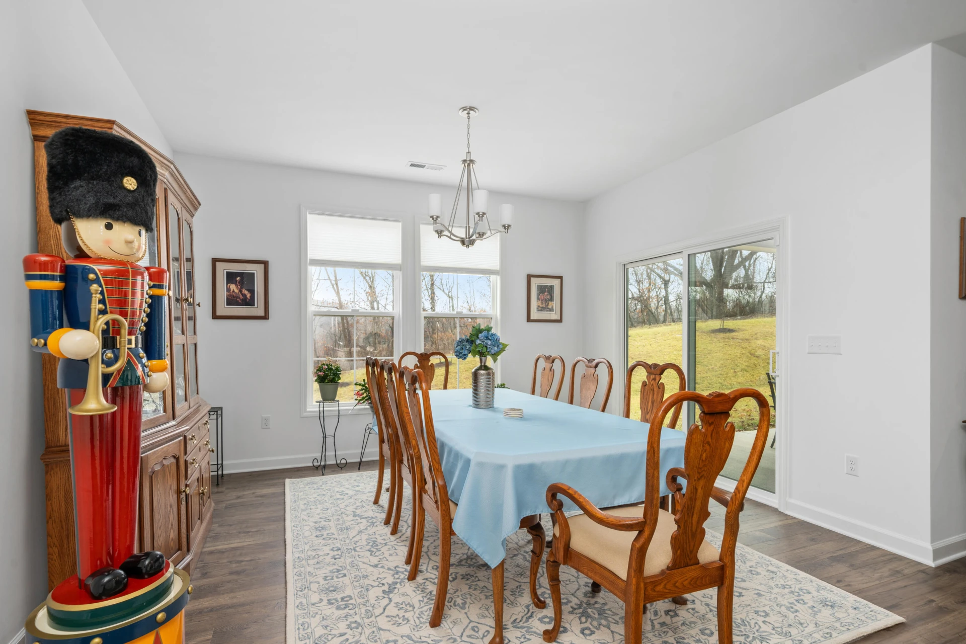 2165 Kings Walk DR - Photo 11