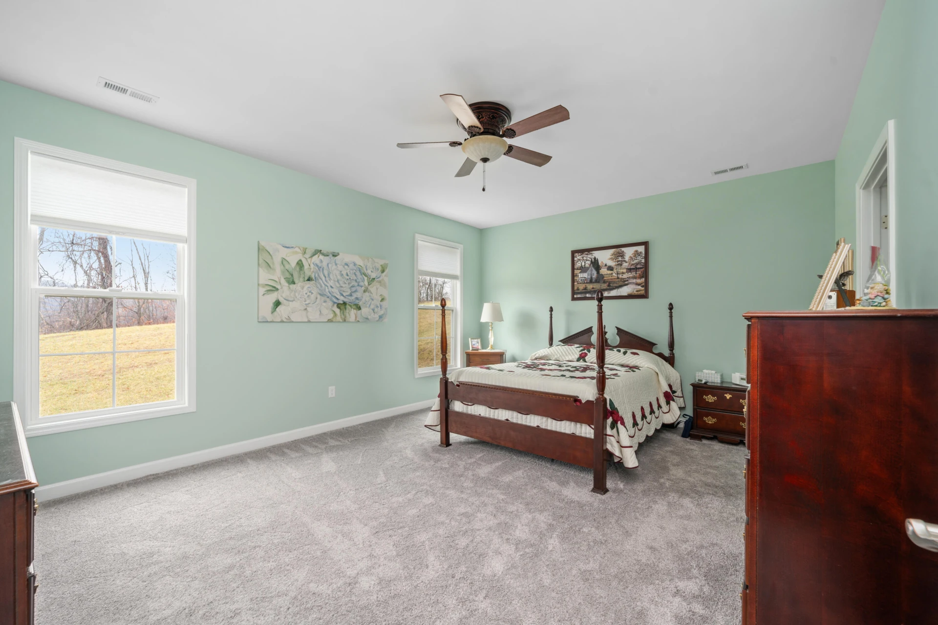 2165 Kings Walk DR - Photo 12