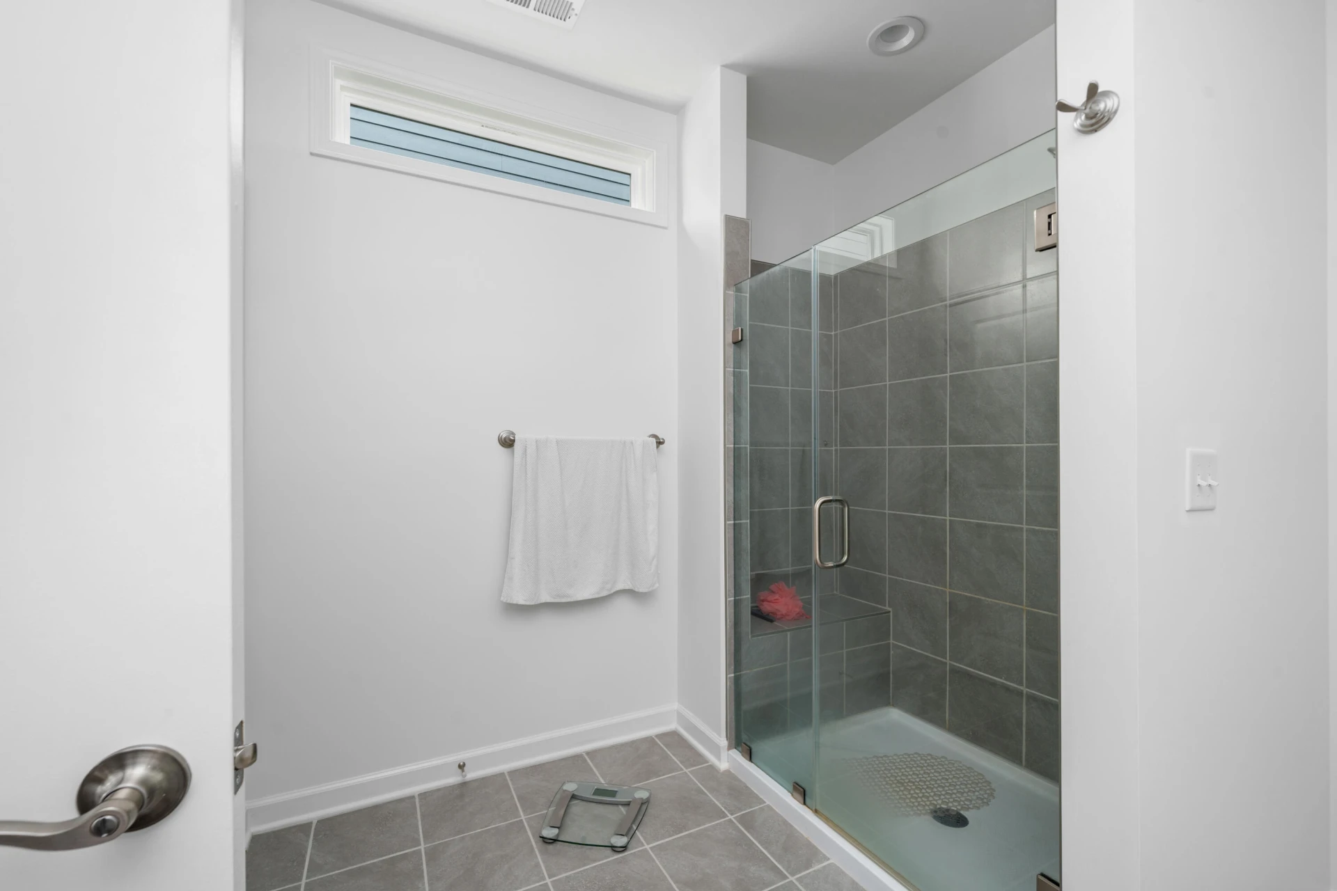 2165 Kings Walk DR - Photo 14