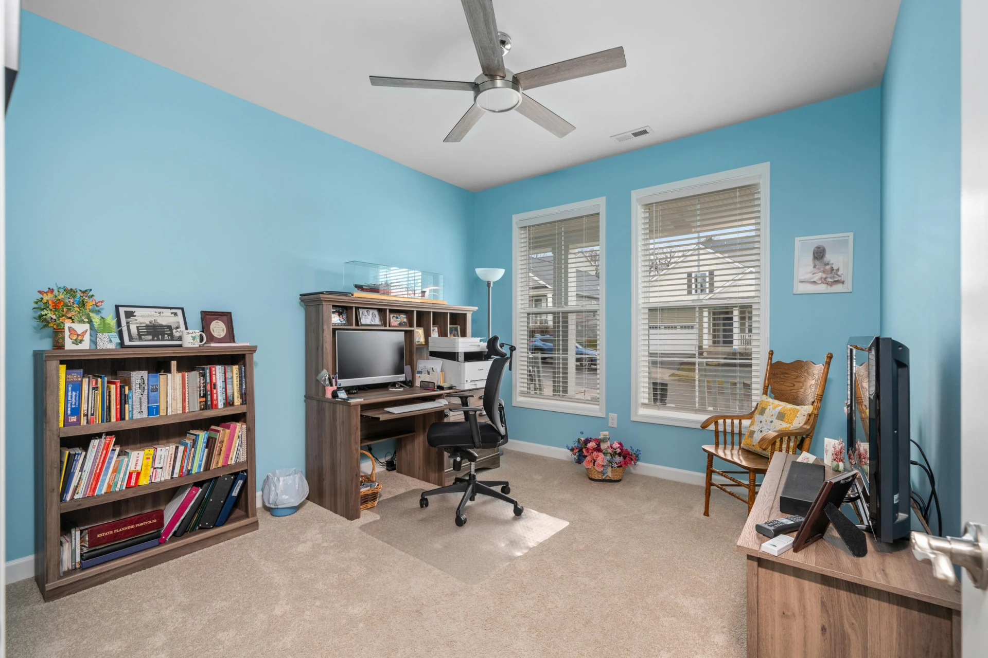 2165 Kings Walk DR - Photo 17