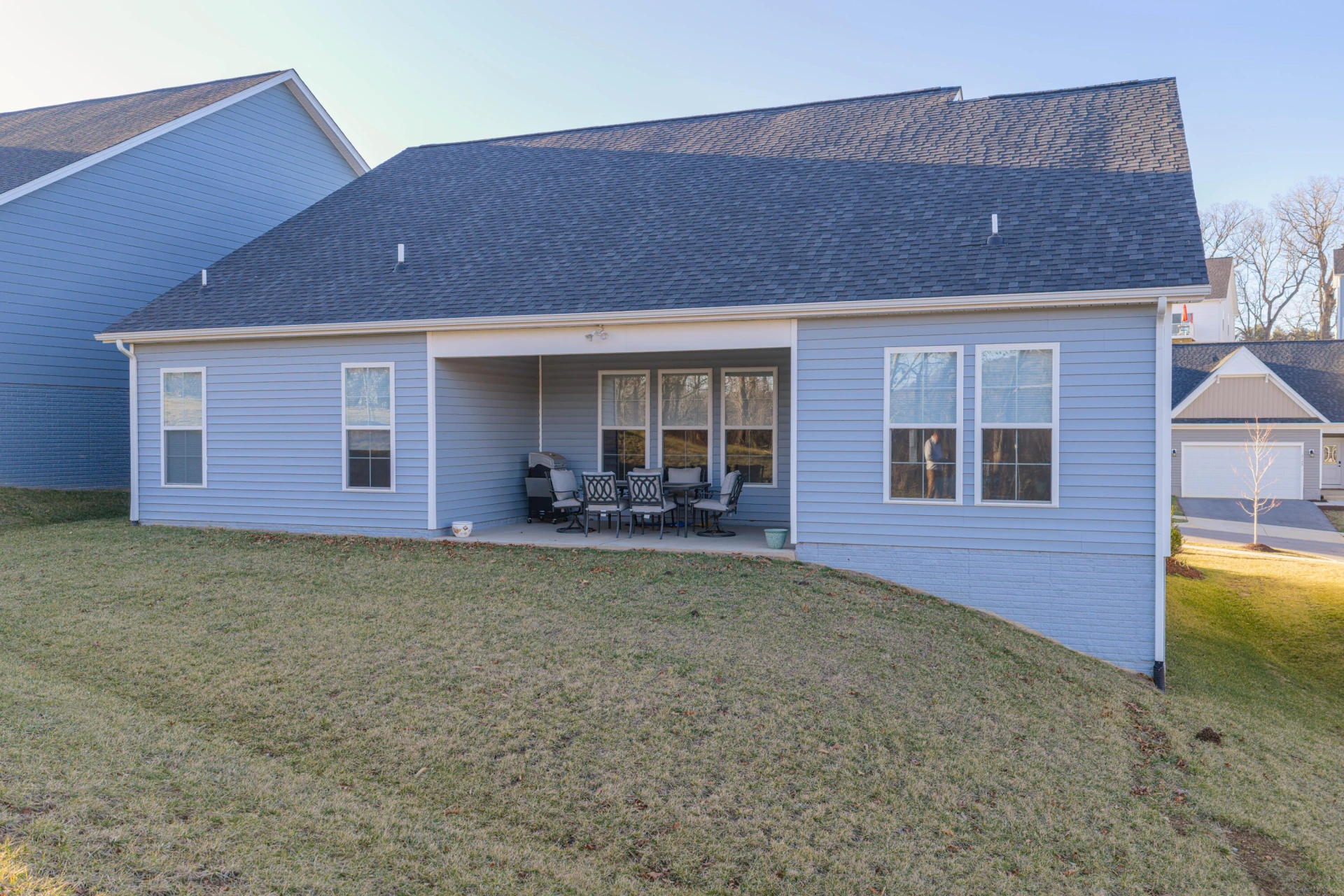 2165 Kings Walk DR - Photo 3